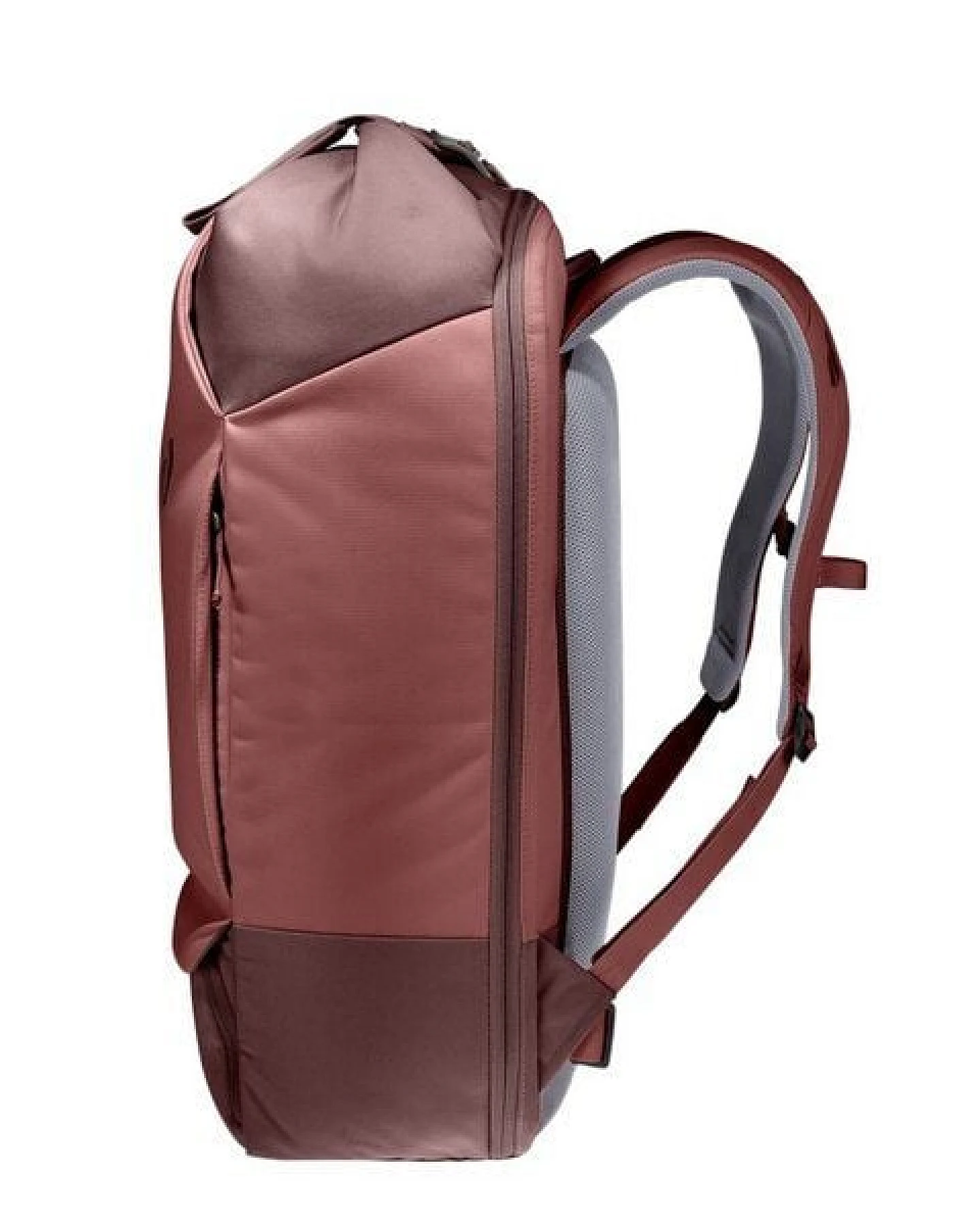 Deuter Utilion 30 Lifestyle Rucksack – Ansicht 4