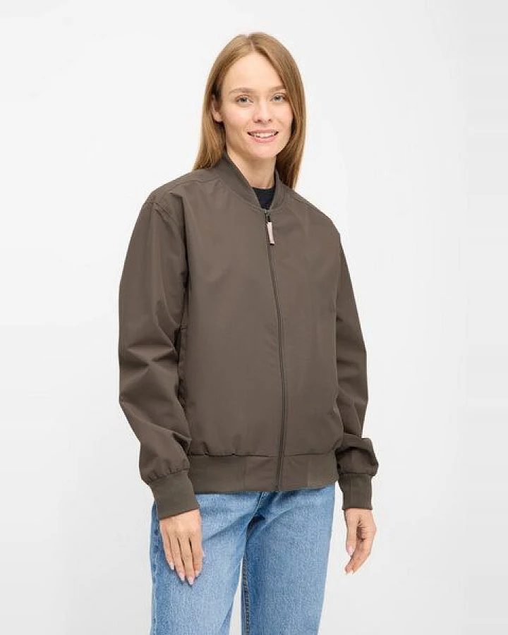 derbe Blouson „Blousby“
