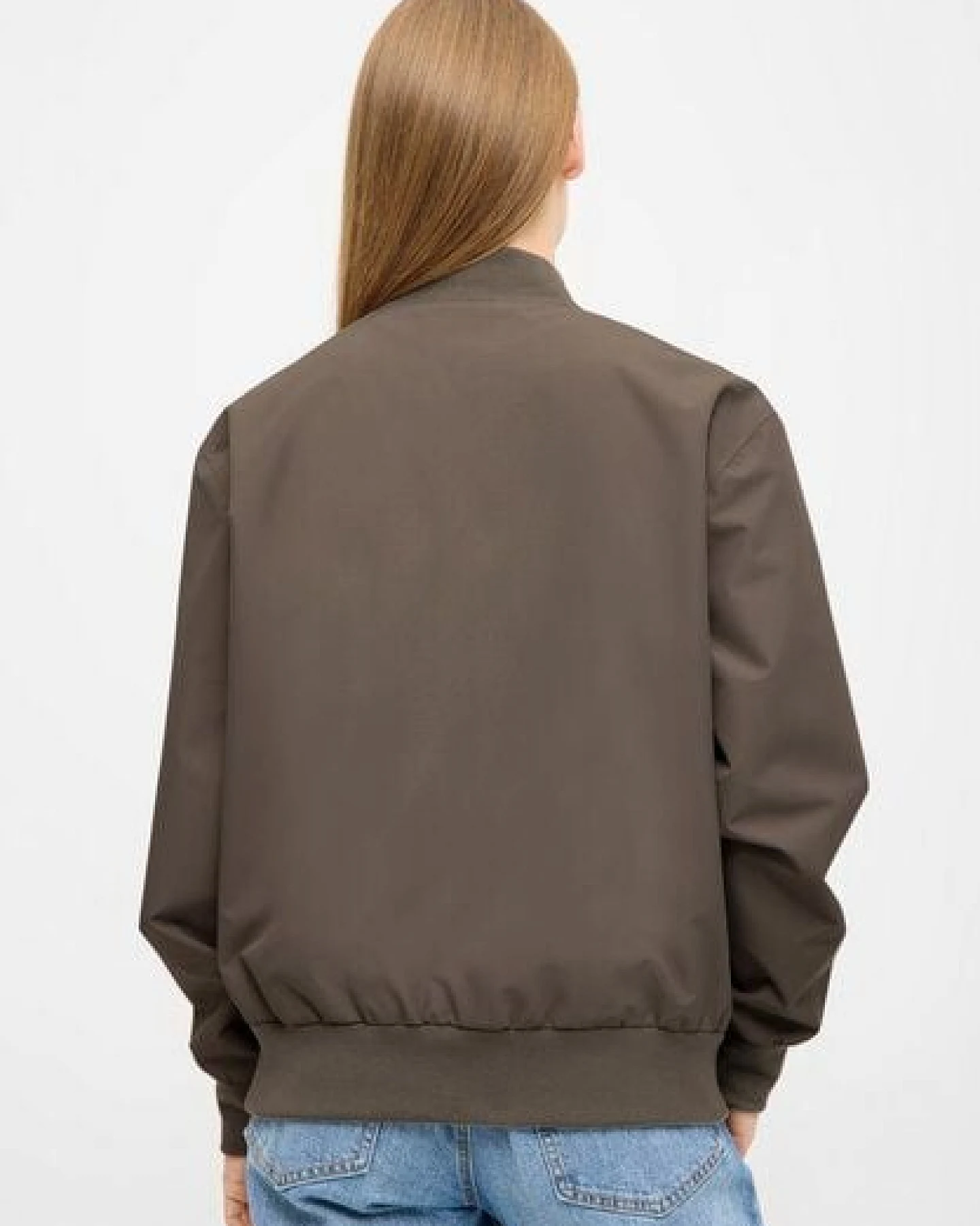 derbe Blouson „Blousby“ – Ansicht 4