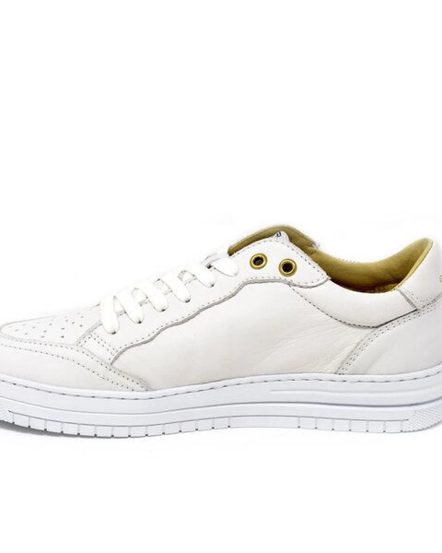 Greenwood Berlin GWB Sneaker Unisex Base low – Ansicht 4