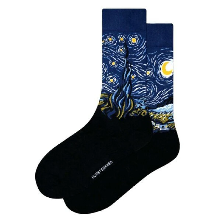 Sternennacht