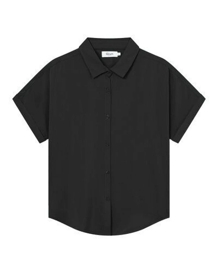 Schwarz