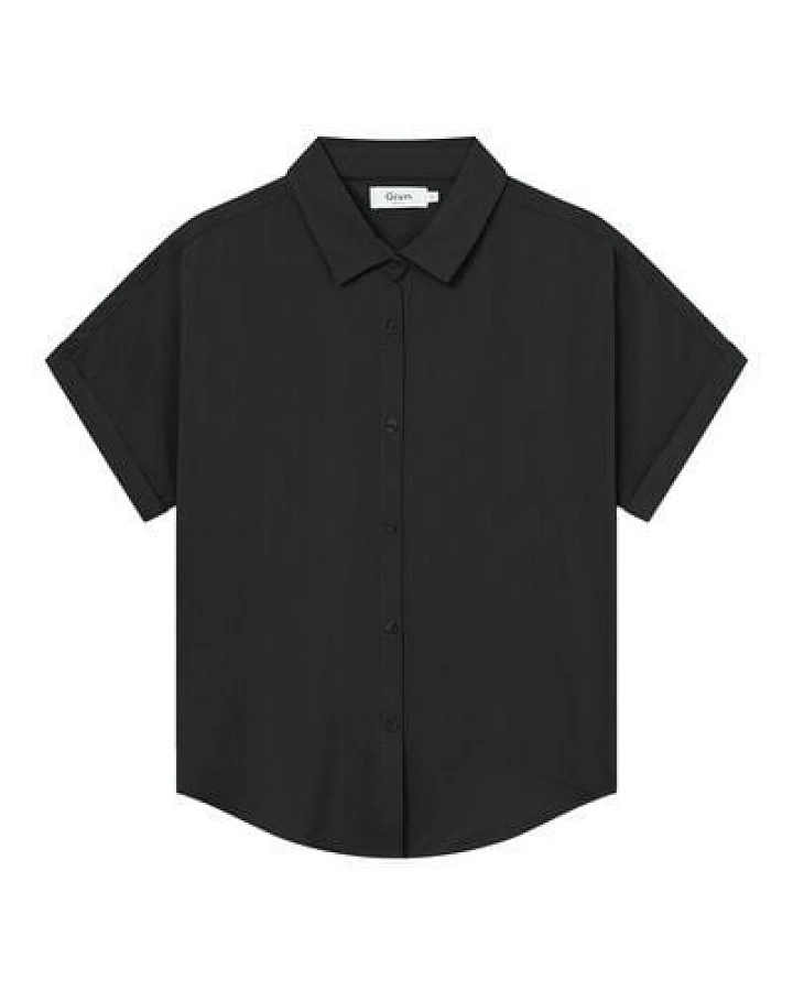 Schwarz