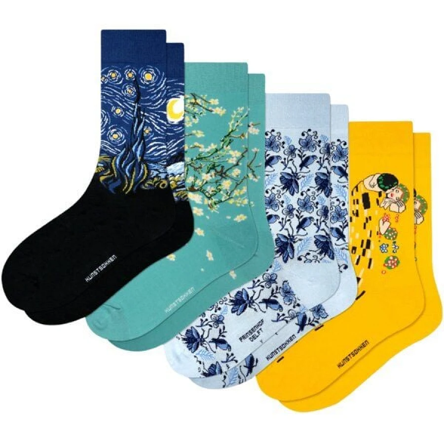 Himmlische Harmonien 4Er-Pack