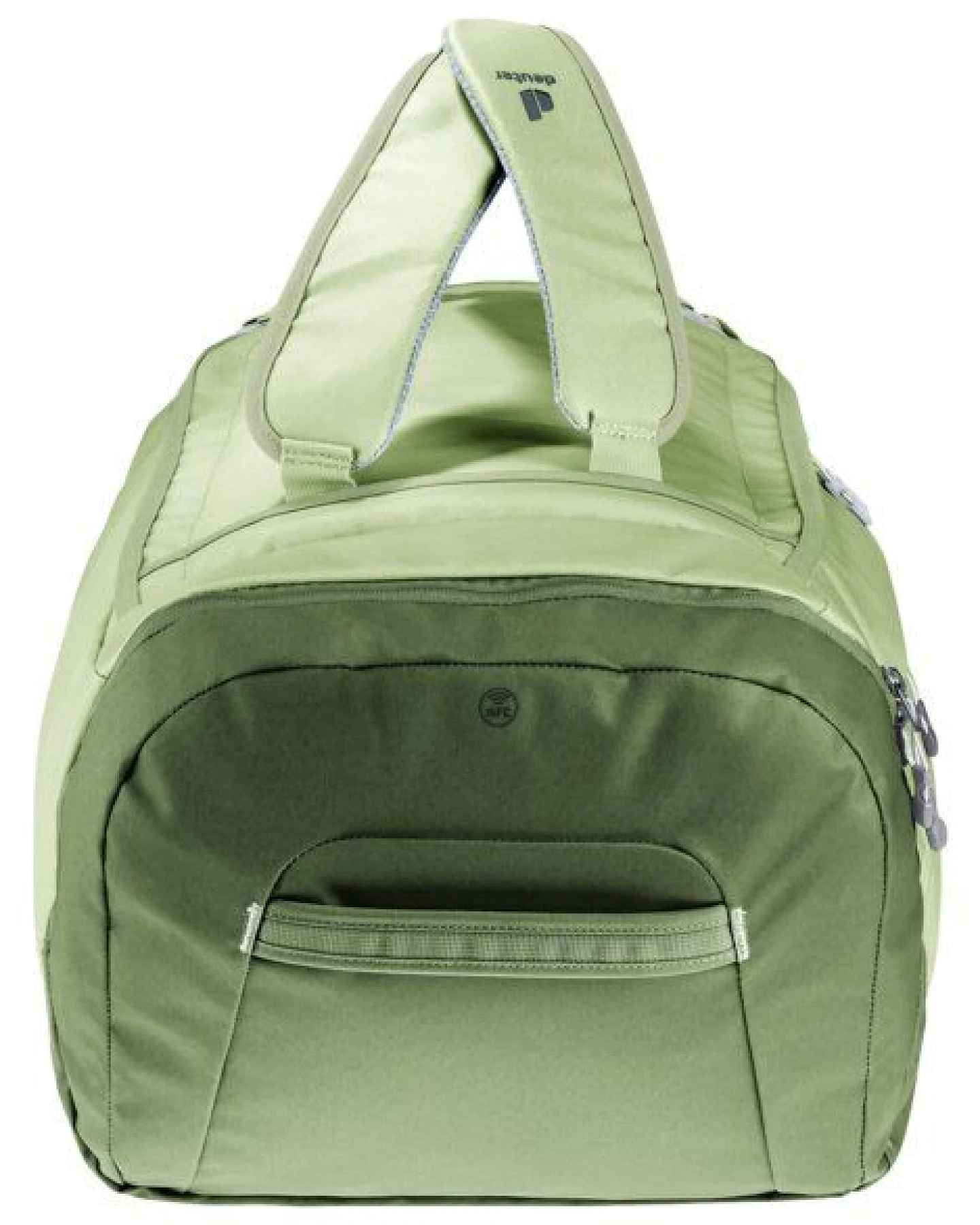 Deuter Rucksack-Reisetasche Duffel Pro 60 – Ansicht 2