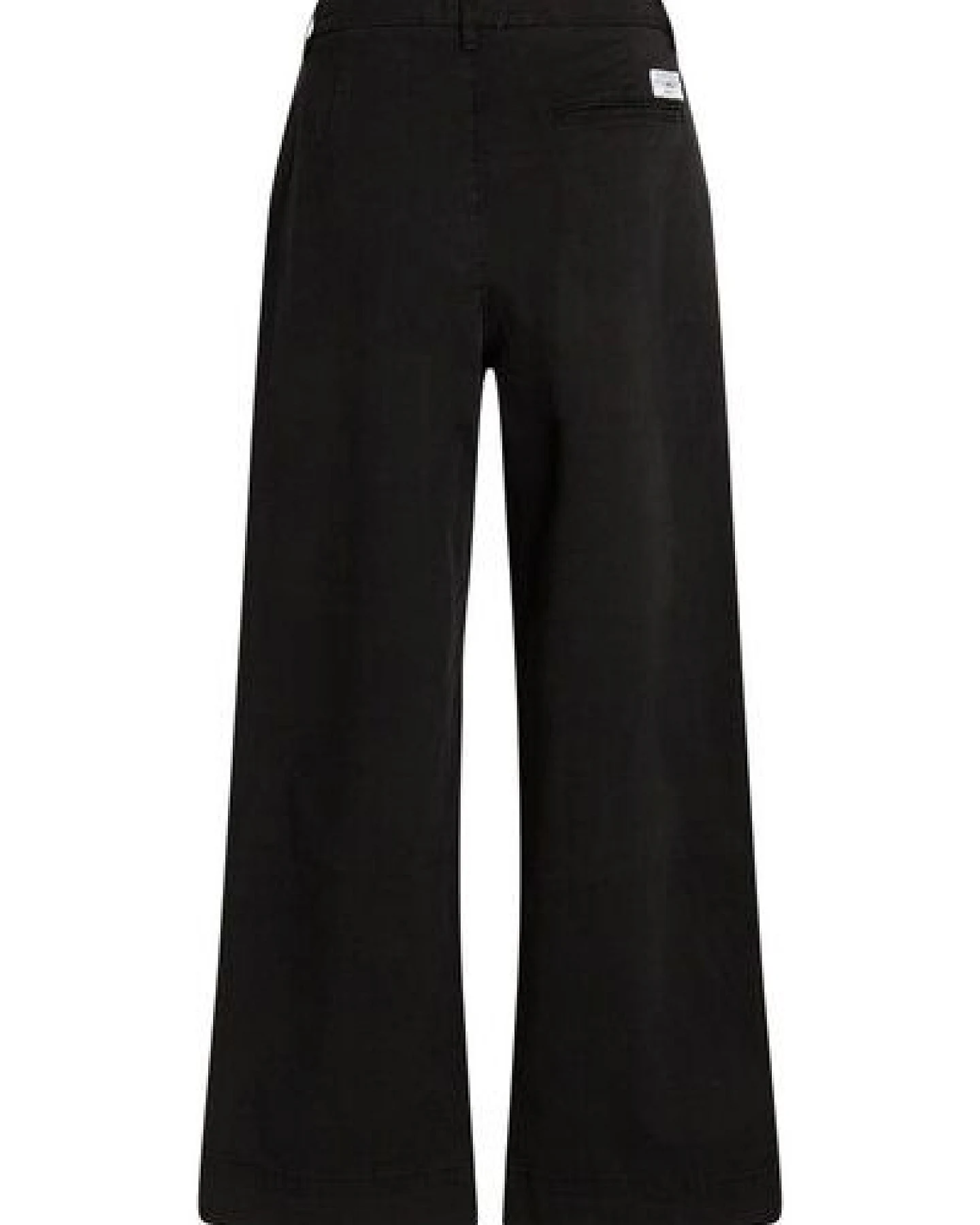 Klitmøller Collective Hose Lydia – Ansicht 2