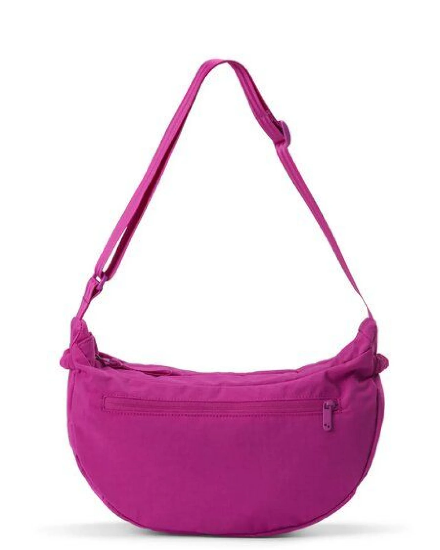 pinqponq Crossbody Bag Krumm Medium – Ansicht 3