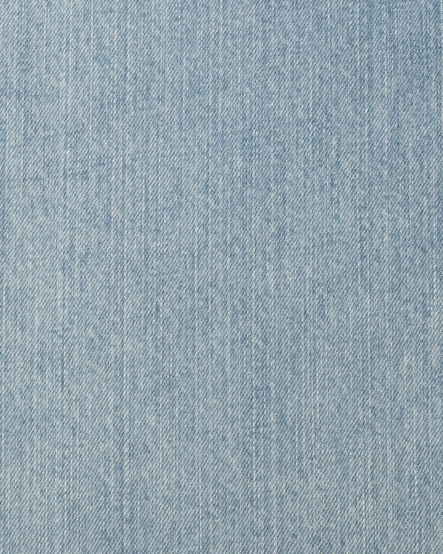 Jeans Breezy Britt Summer Salt – Ansicht 5