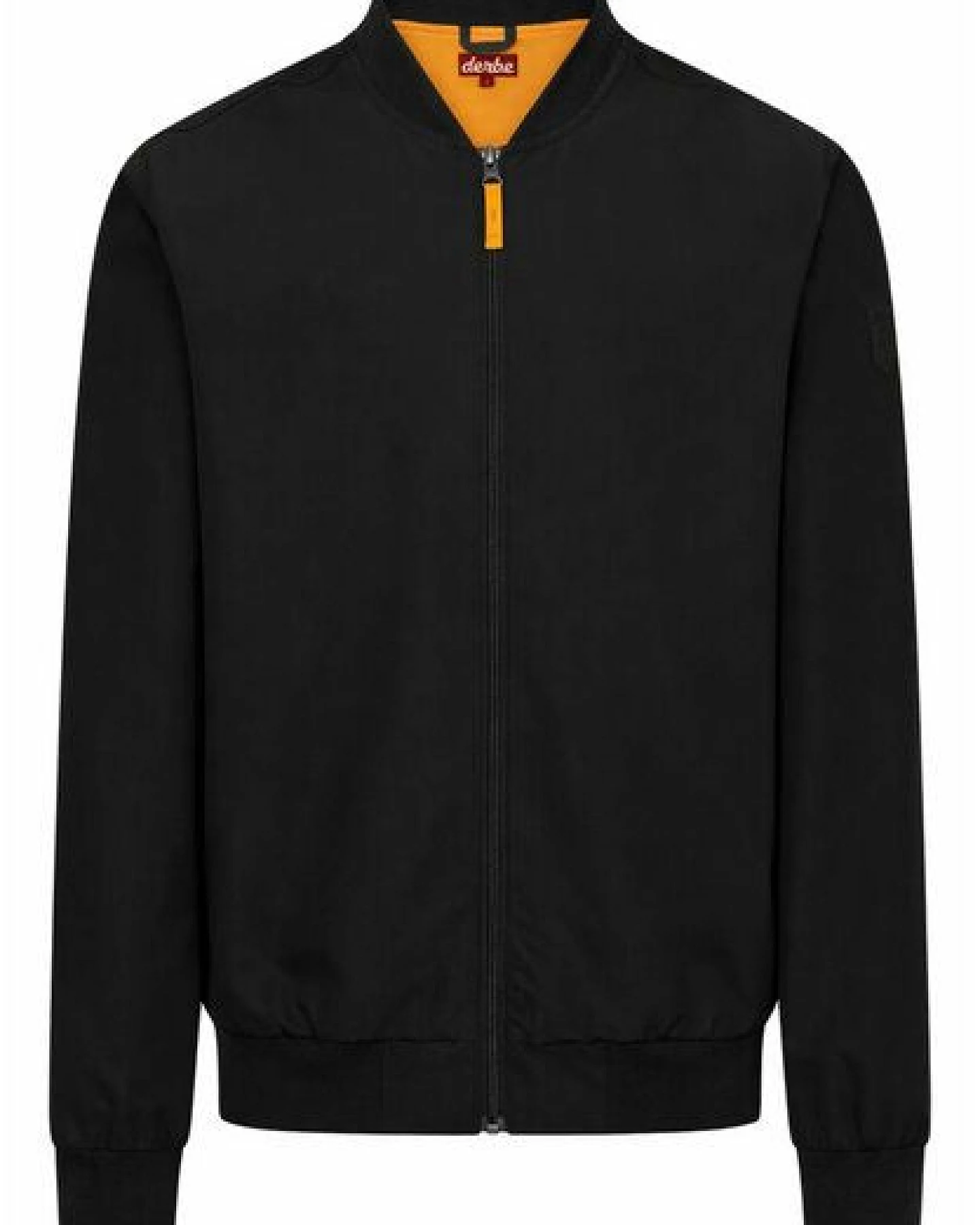 derbe Regenjacke „Blousby“ – Ansicht 2