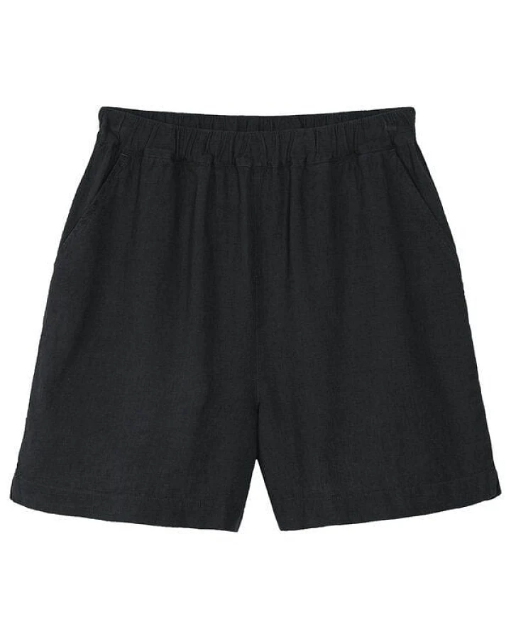 recolution Shorts FIR