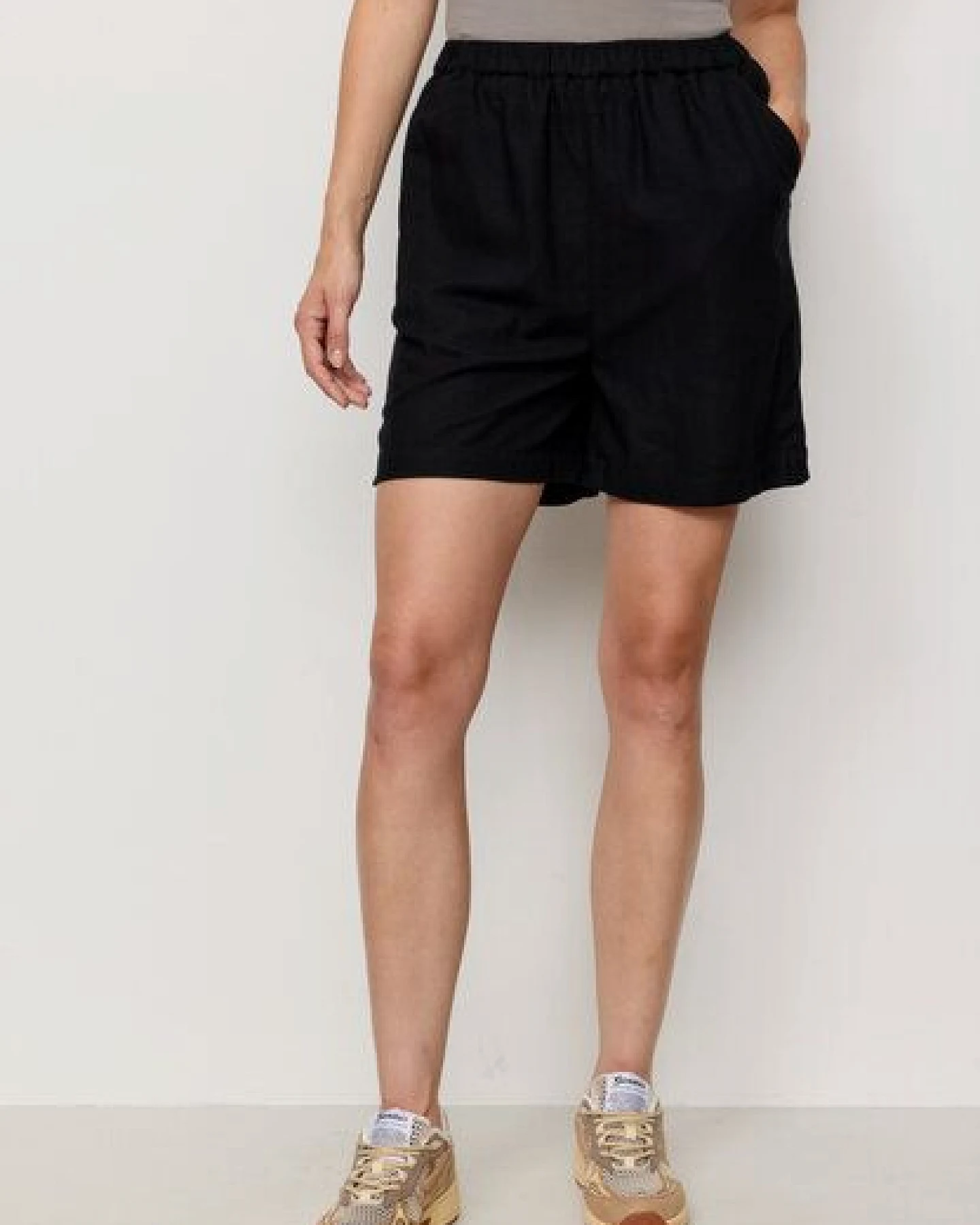 recolution Shorts FIR – Ansicht 2