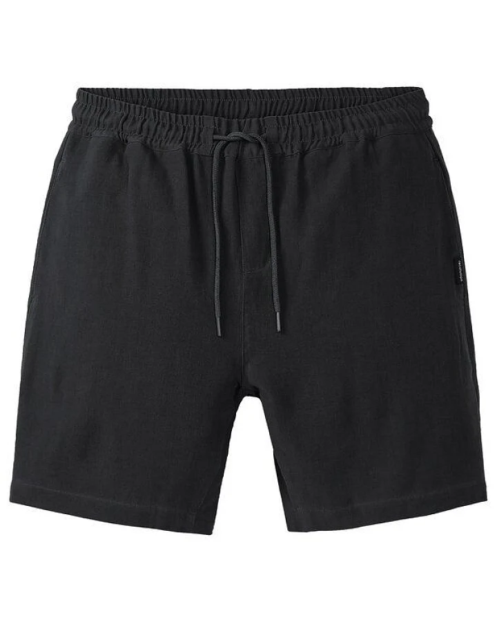recolution Shorts CURRY