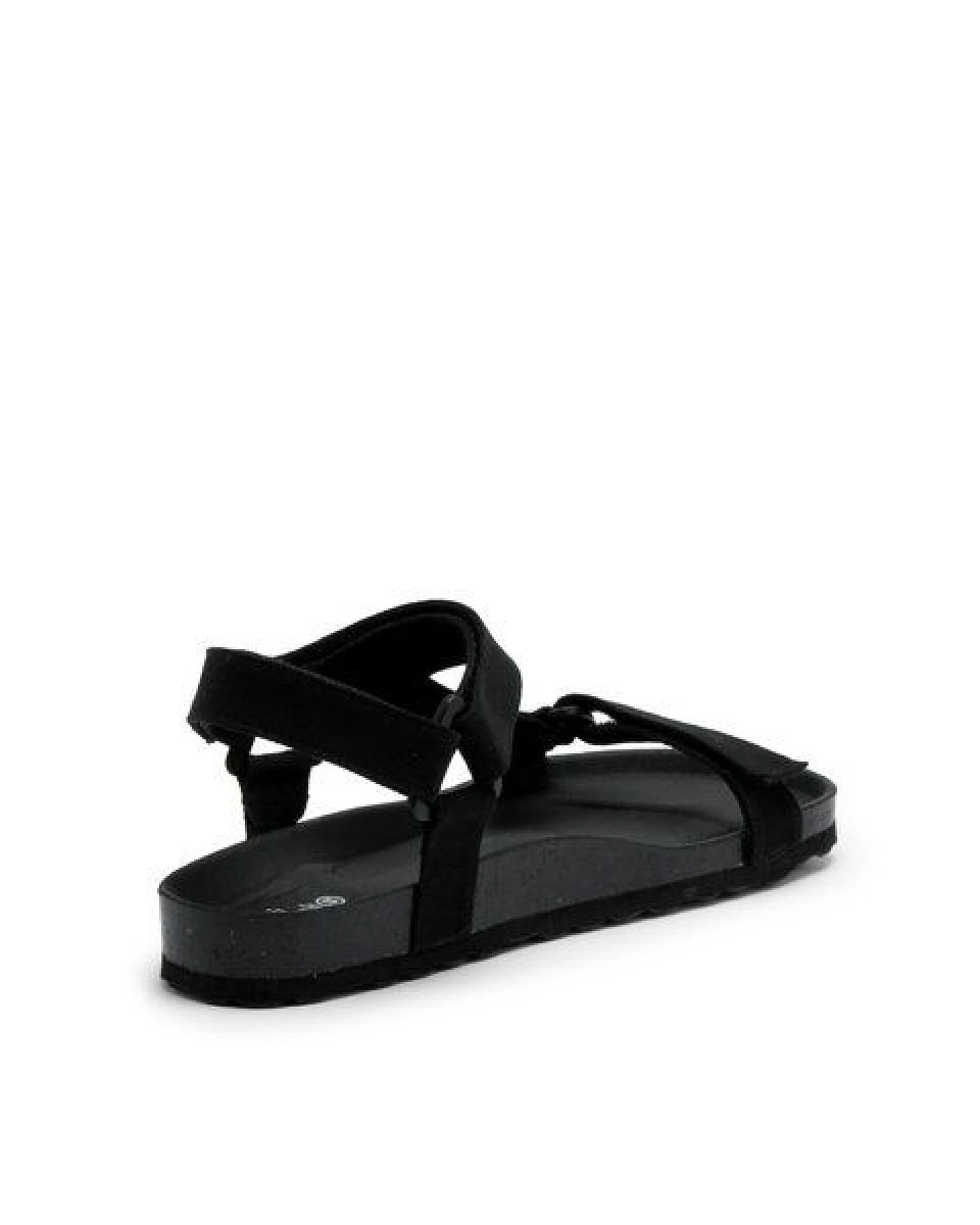 Grand Step Shoes Vegane Sandalen Leo – Ansicht 3