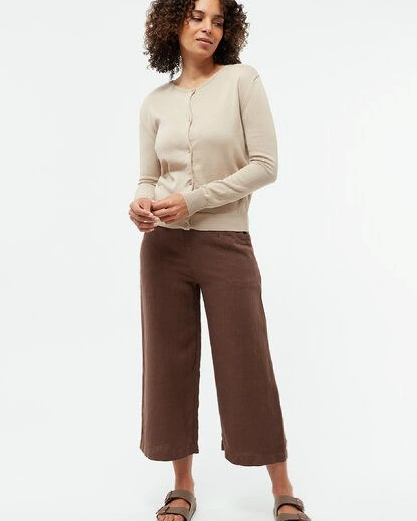Givn Berlin Culotte Fay – Ansicht 2