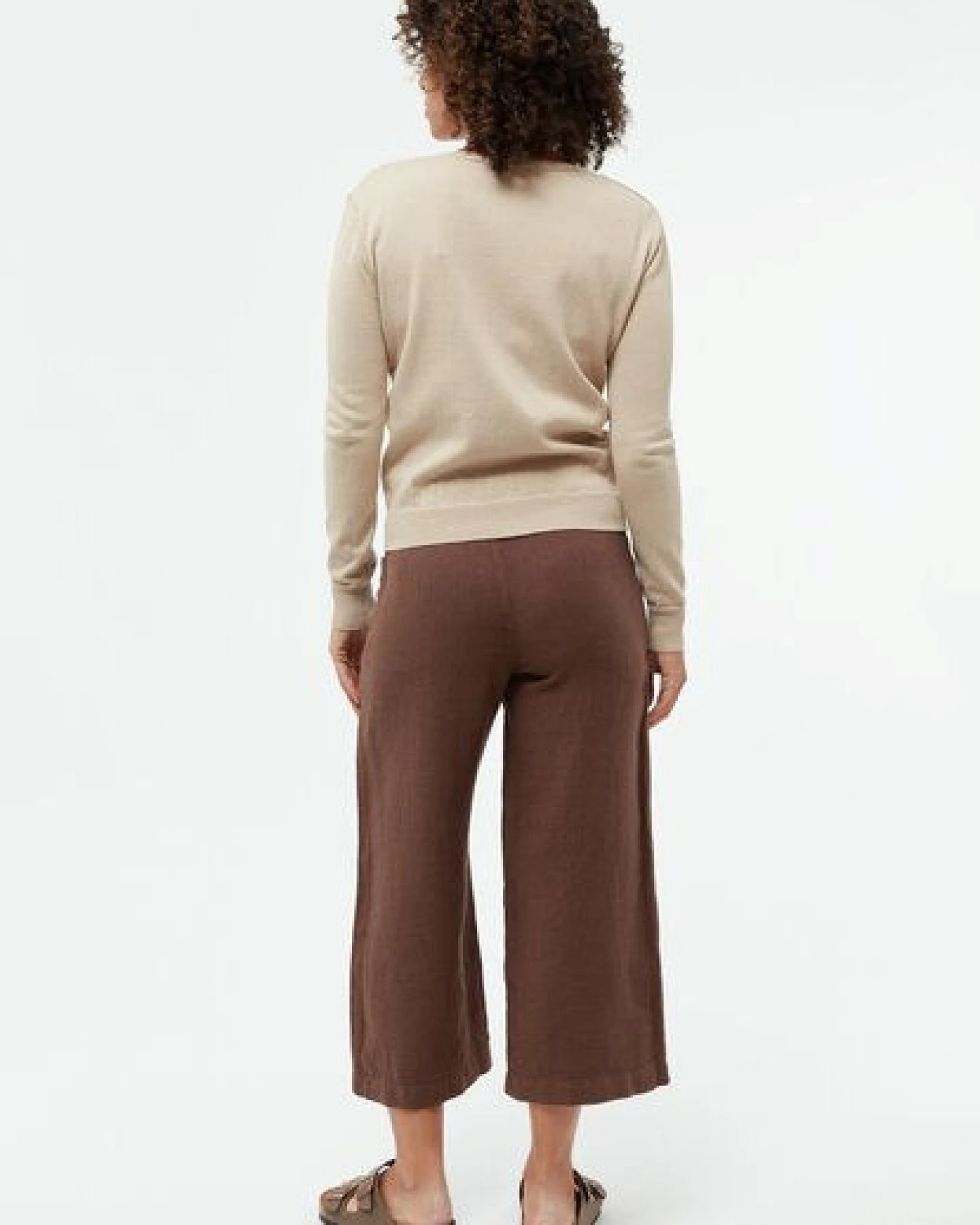 Givn Berlin Culotte Fay – Ansicht 3