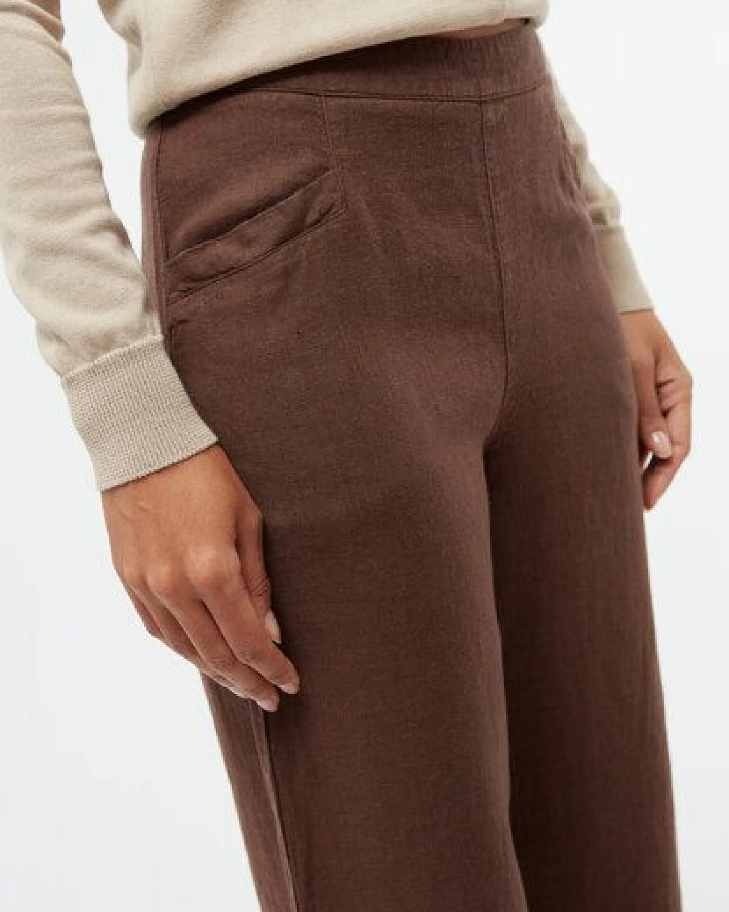 Givn Berlin Culotte Fay – Ansicht 4