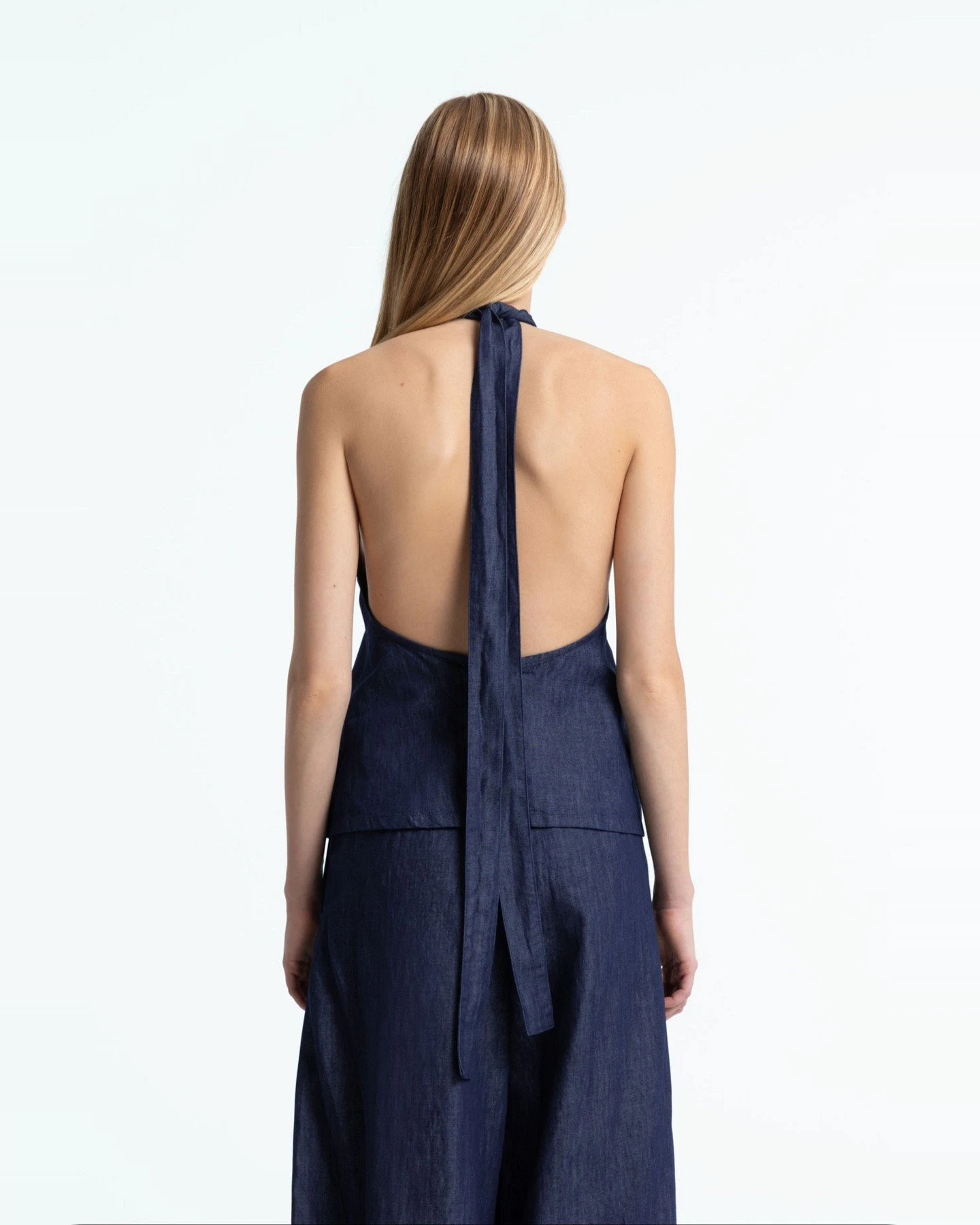Top Thema Blau – Ansicht 5