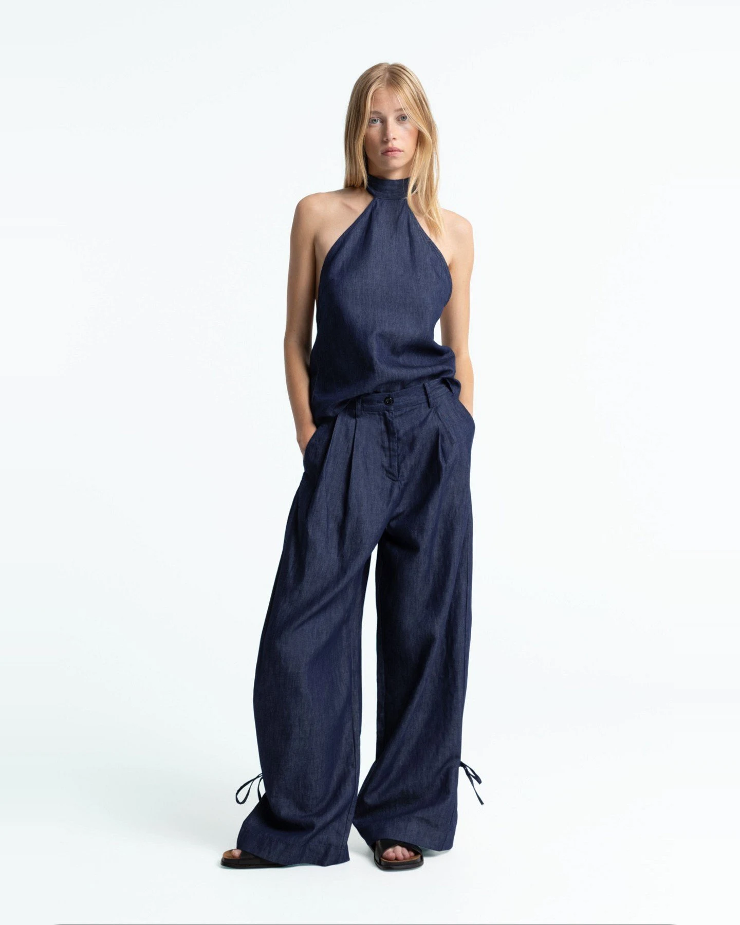 Top Thema Blau – Ansicht 3