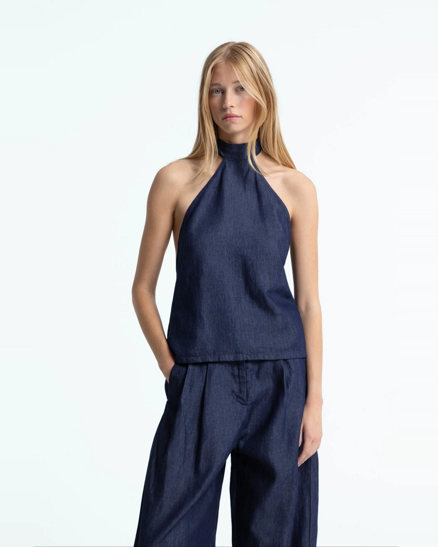 Top Thema Blau – Ansicht 5