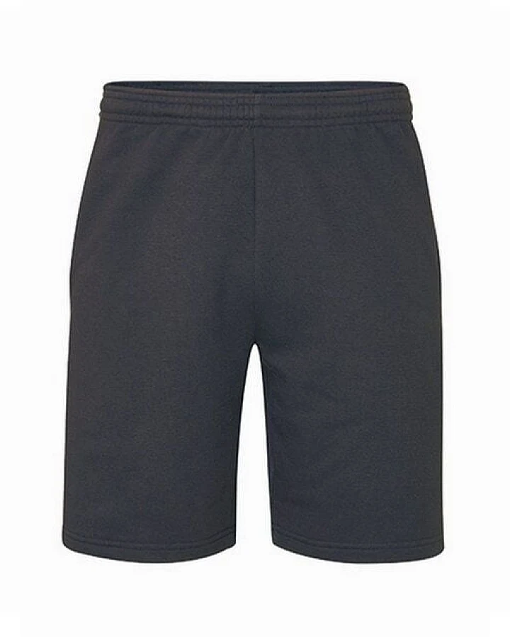 Damen / Herren Shorts Bermuda Hose Mantis Essential Shorts Sommerhose Relaxhose