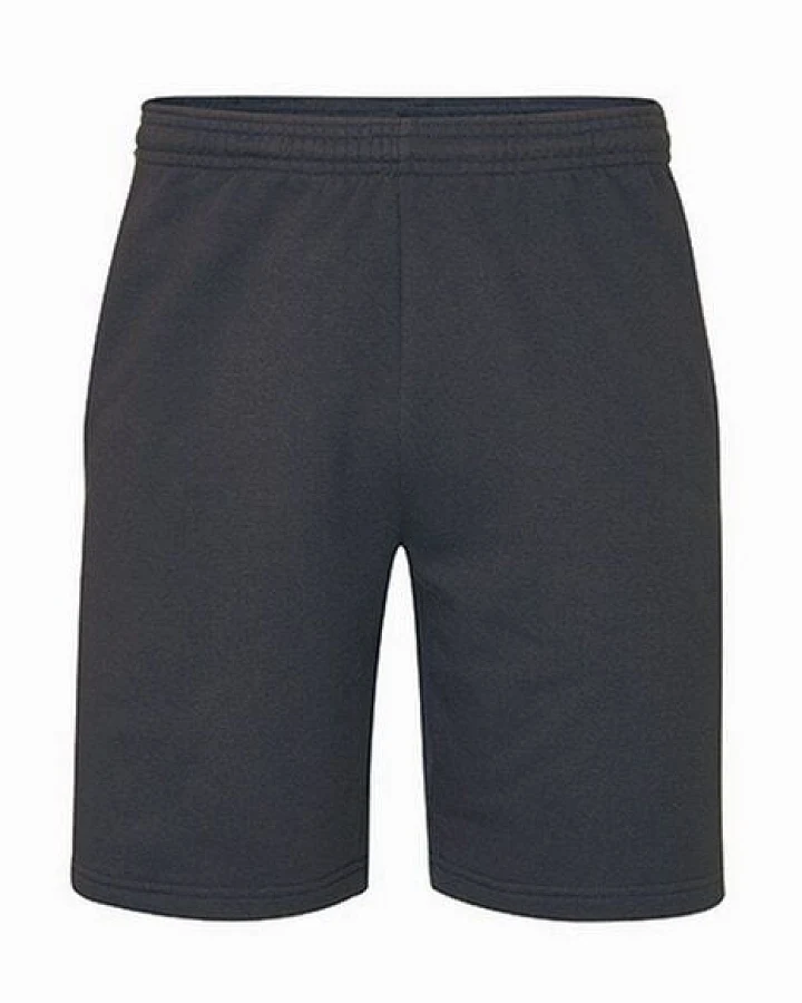 Damen / Herren Shorts Bermuda Hose Mantis Essential Shorts Sommerhose Relaxhose