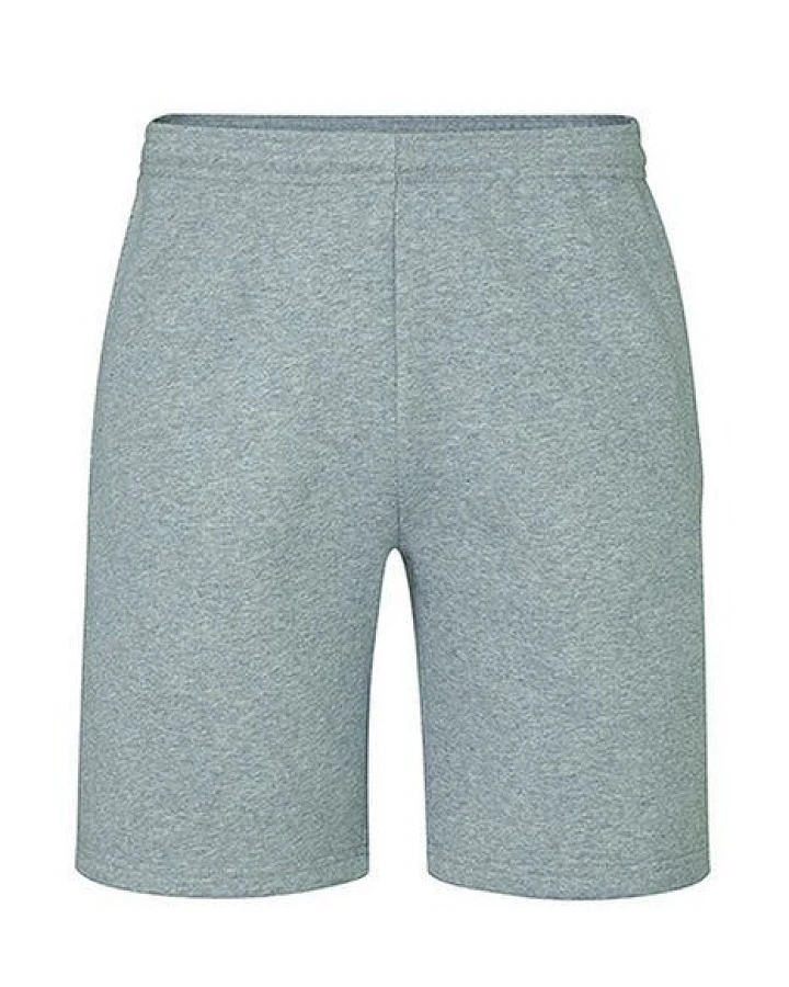 Grau