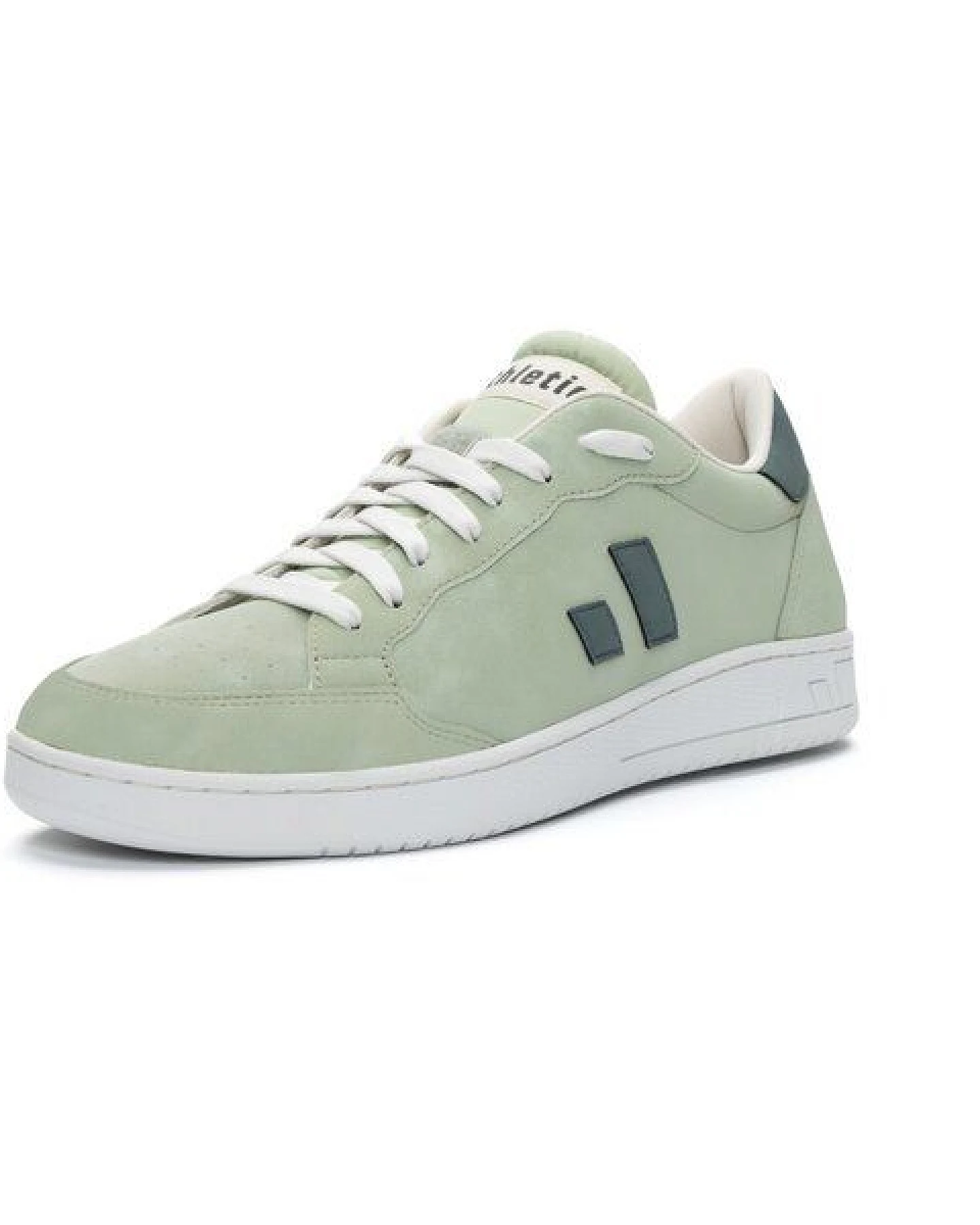 Ethletic Sneaker Lo „Jesse“ – Ansicht 2