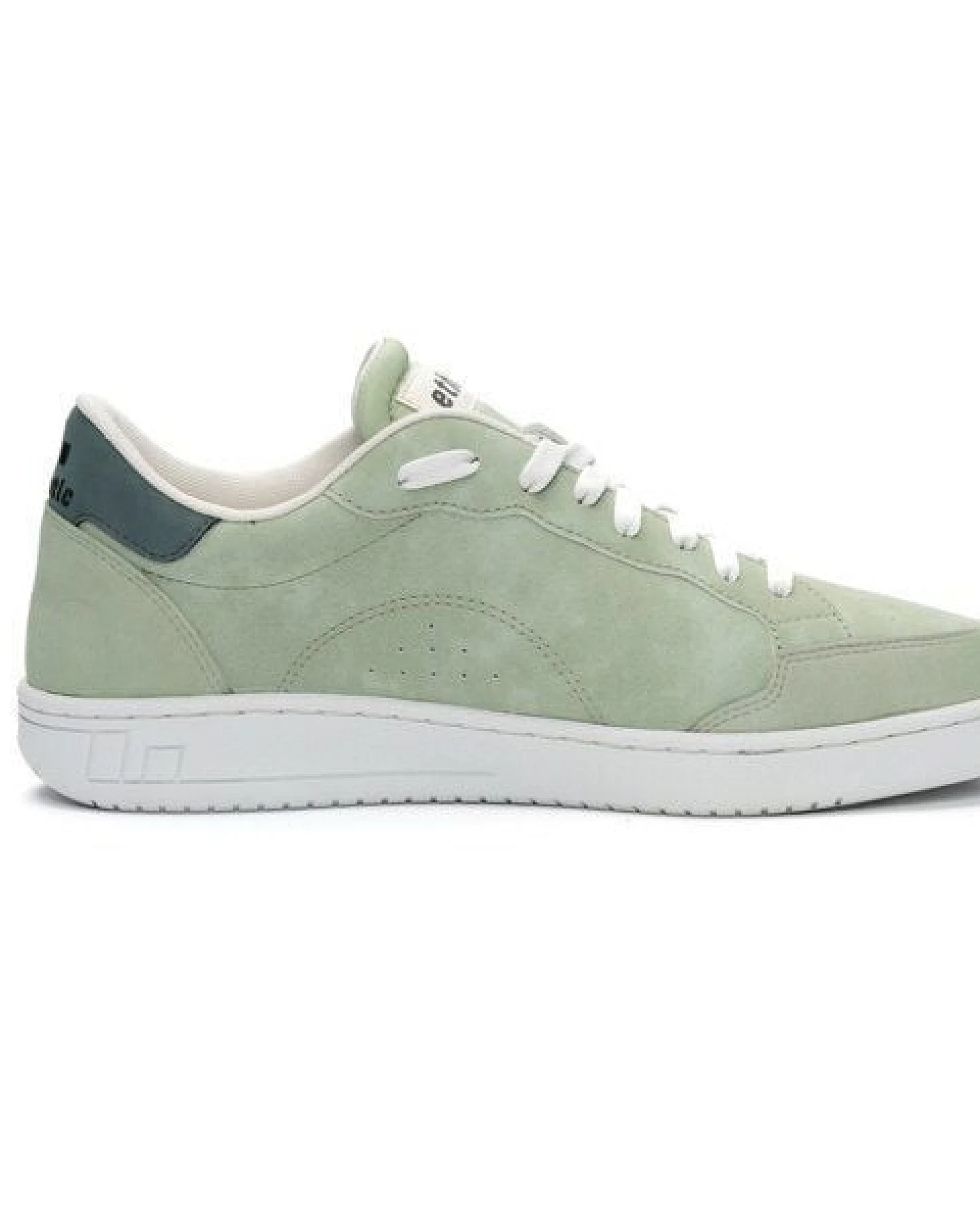Ethletic Sneaker Lo „Jesse“ – Ansicht 4
