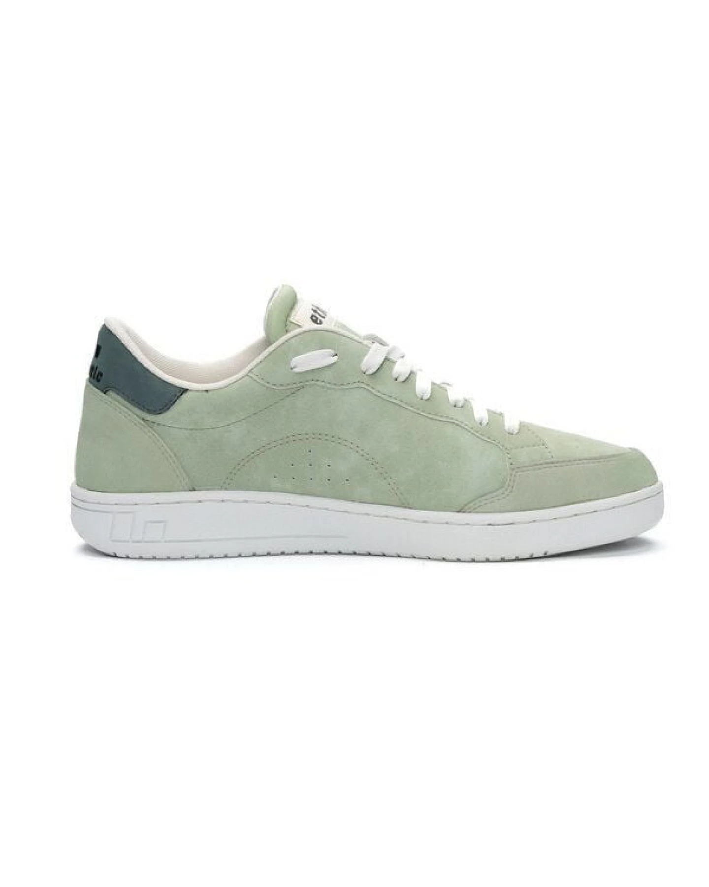 Ethletic Sneaker Lo „Jesse“ – Ansicht 4