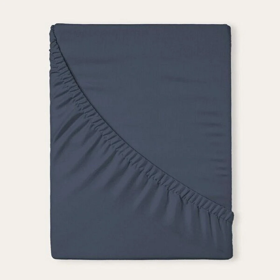 Midnight Blue (Blau)