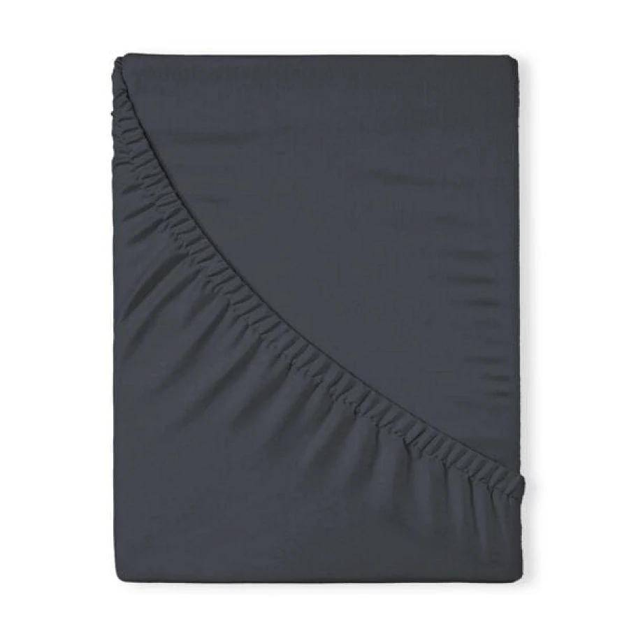 Slate Grey (Anthrazit Grau)