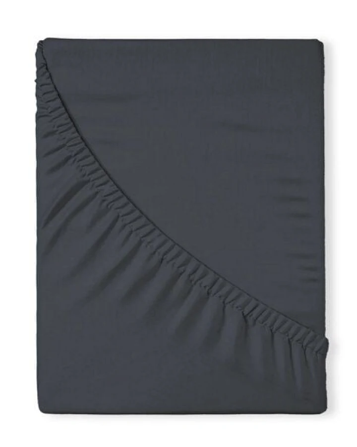 Slate Grey (Anthrazit Grau)