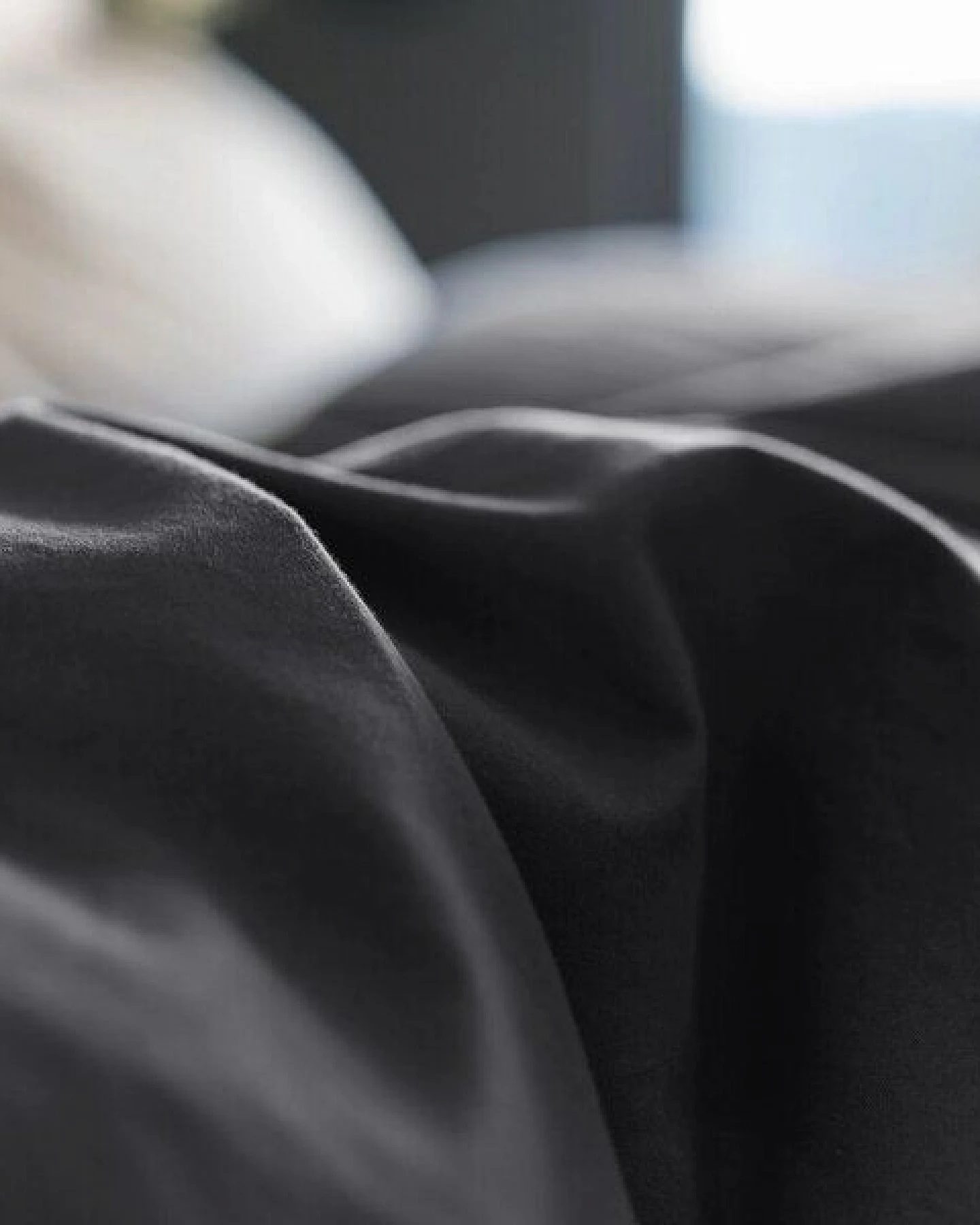Kushel Towels Bettlaken Spannbettlaken aus Bio Baumwolle – Ansicht 4