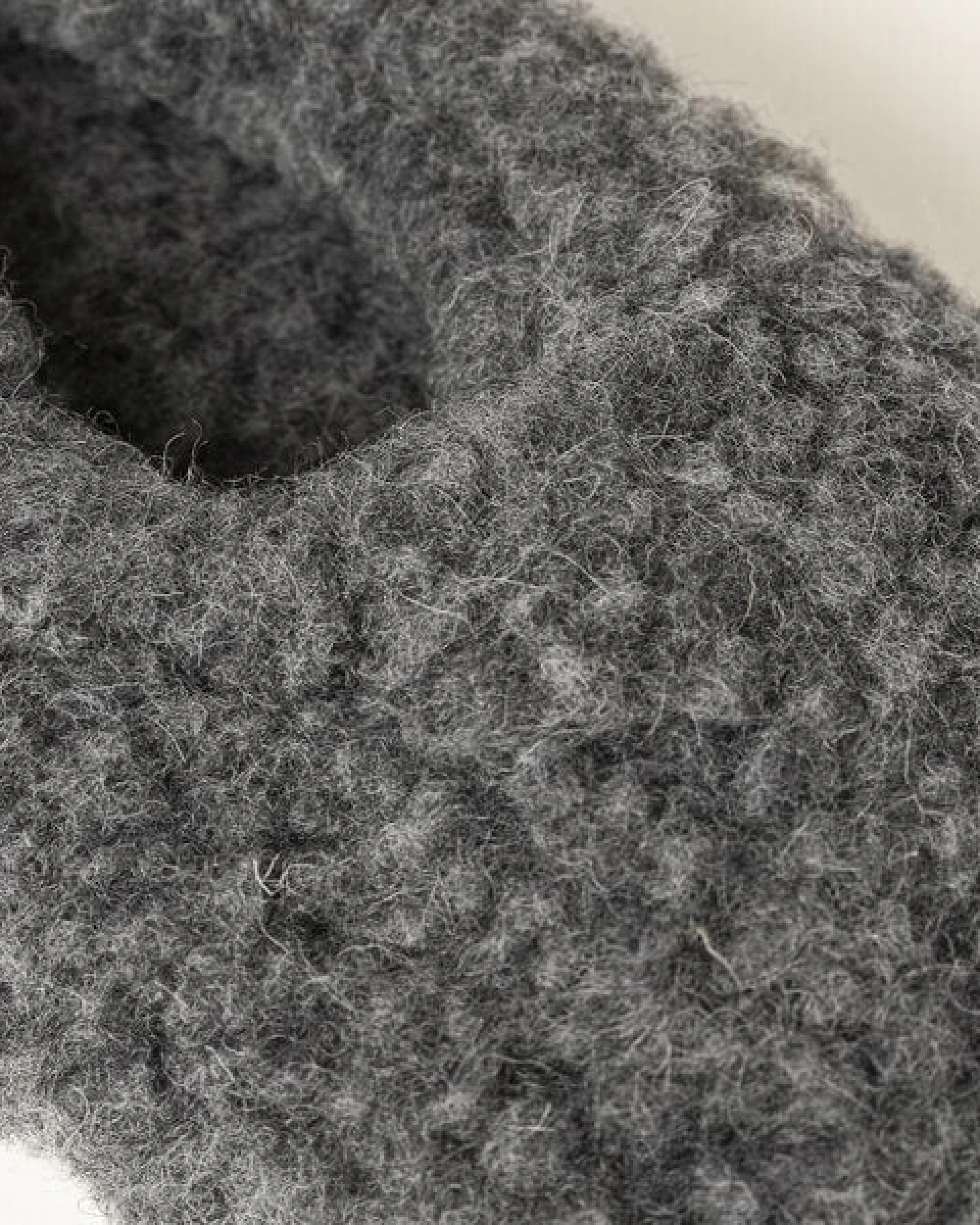 Gottstein Curly Ma – Ansicht 2