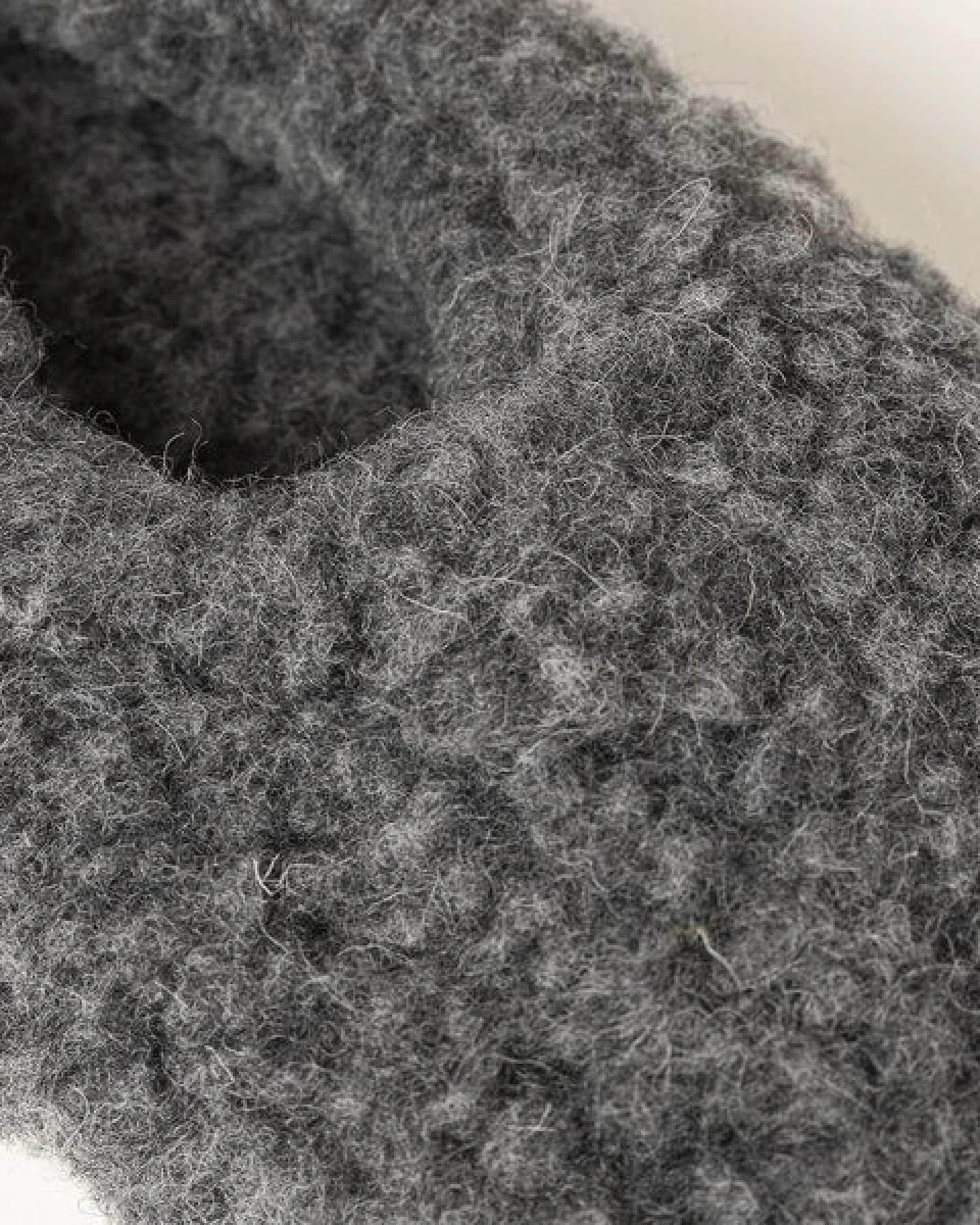 Gottstein Curly Ma – Ansicht 2