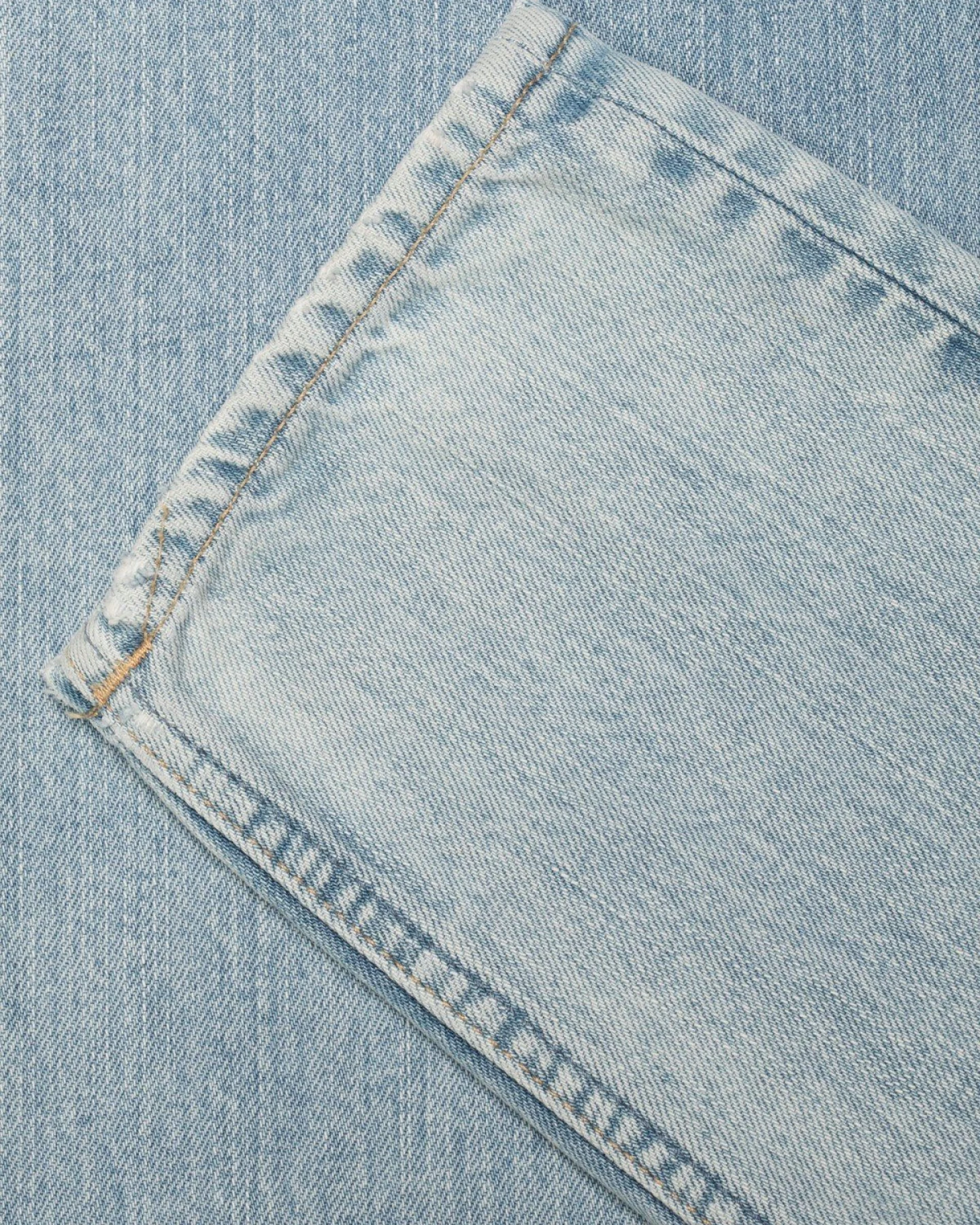 Jeans Breezy Britt Summer Salt – Ansicht 4