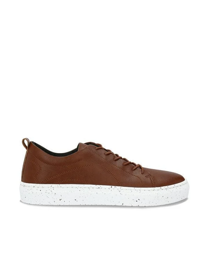 Produktseite: Nae Vegan Shoes NAE Sandro