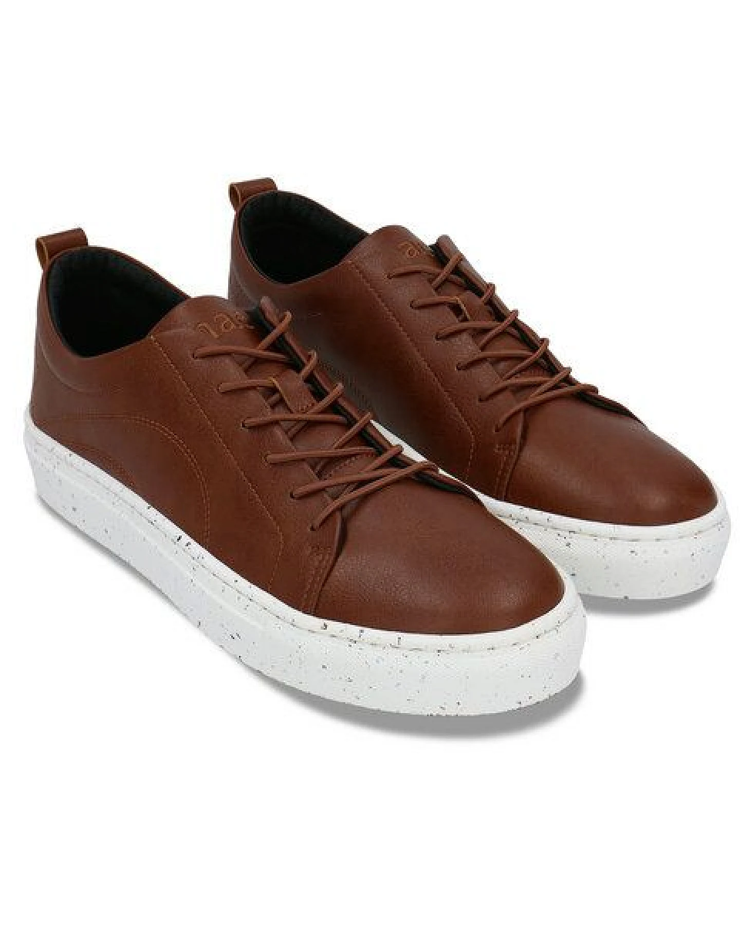 Nae Vegan Shoes NAE Sandro – Ansicht 2