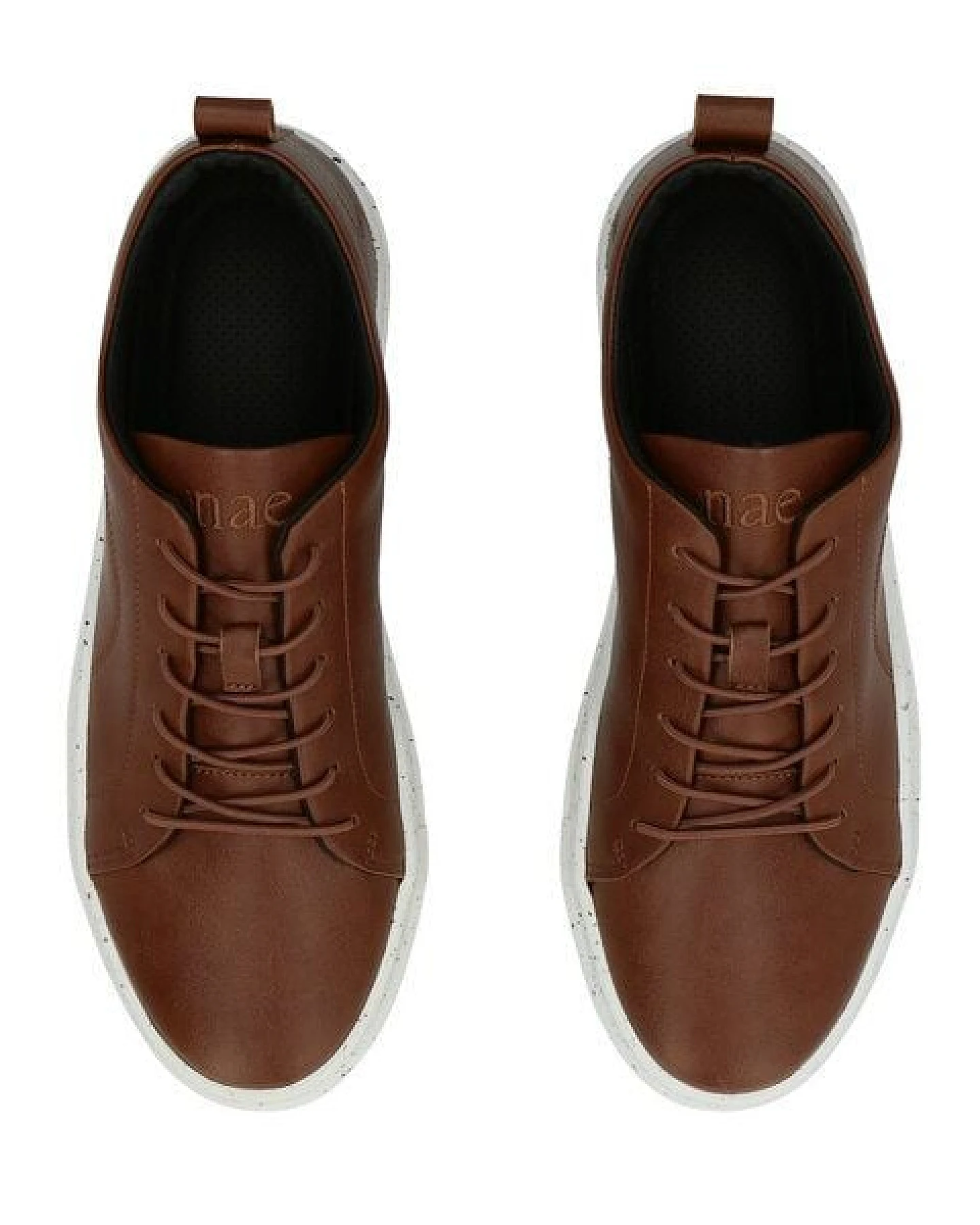 Nae Vegan Shoes NAE Sandro – Ansicht 3