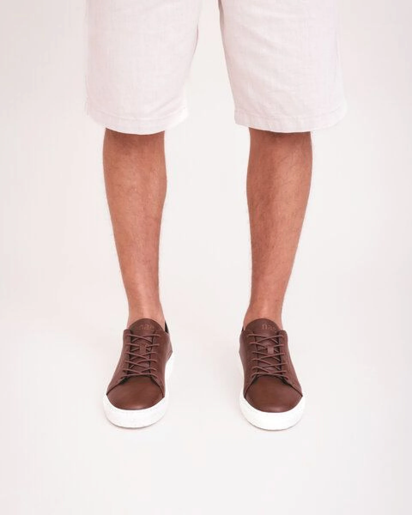 Nae Vegan Shoes NAE Sandro – Ansicht 4