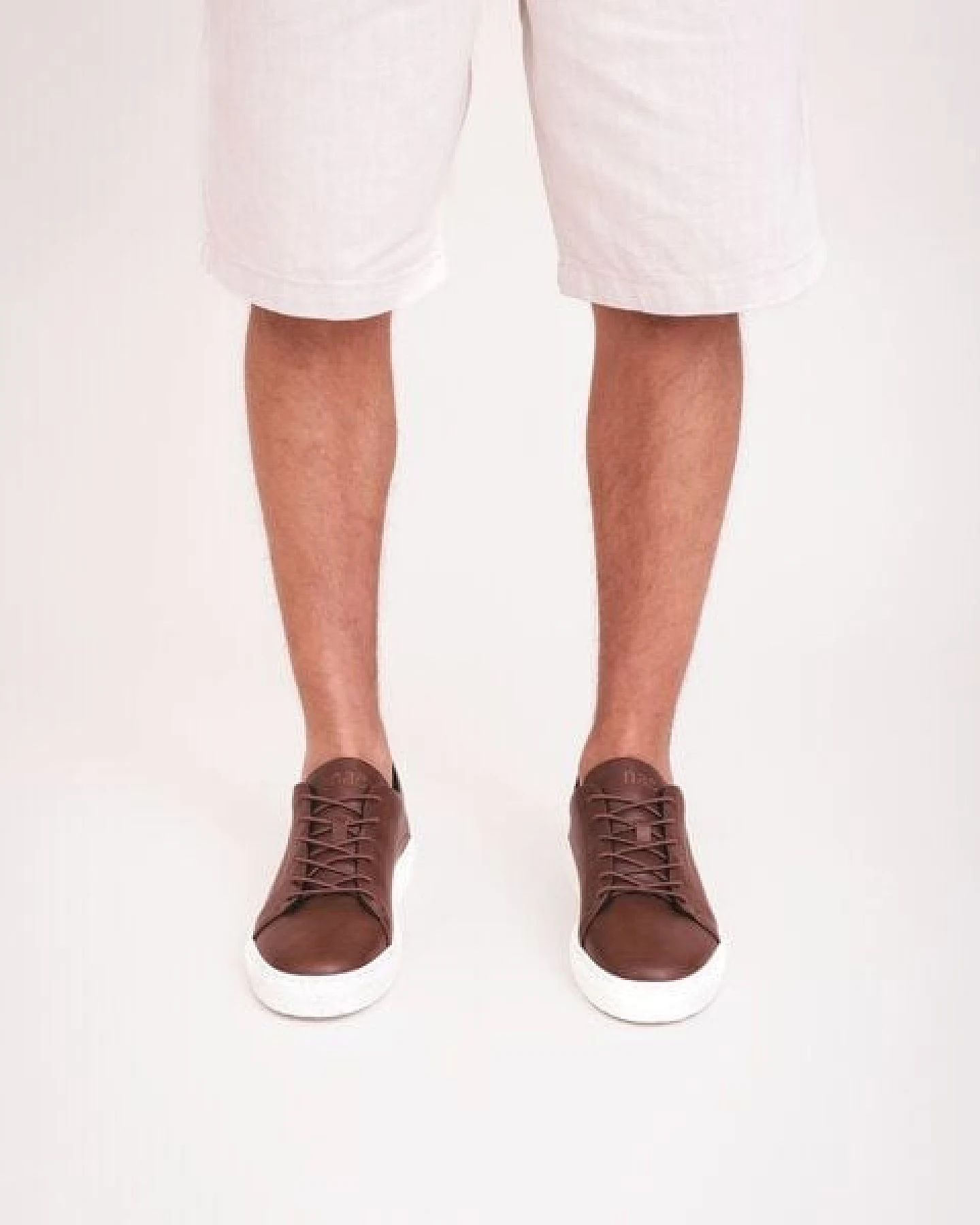 Nae Vegan Shoes NAE Sandro – Ansicht 4