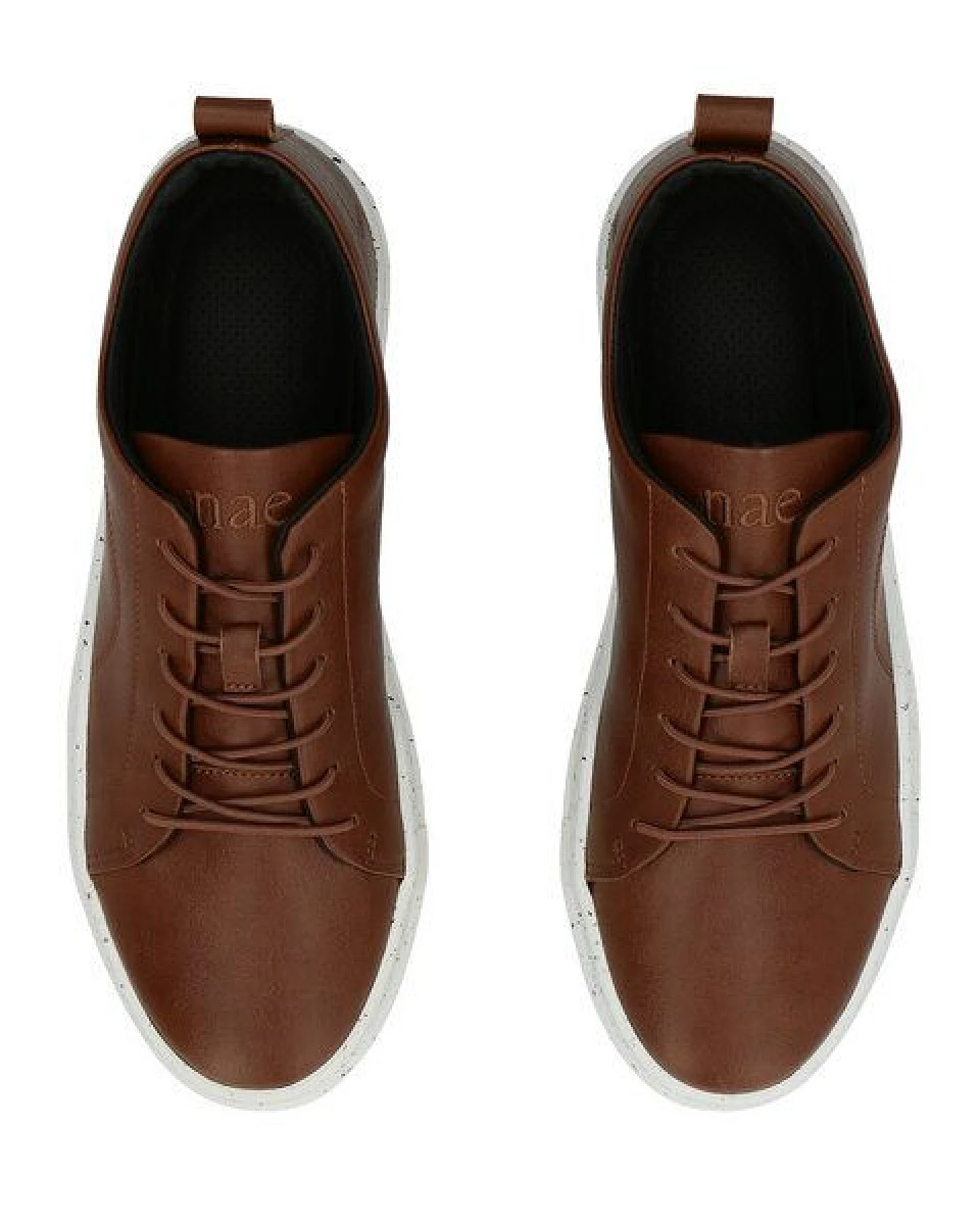 Nae Vegan Shoes NAE Sandro – Ansicht 3