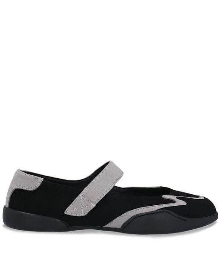 Nae Vegan Shoes Nadia