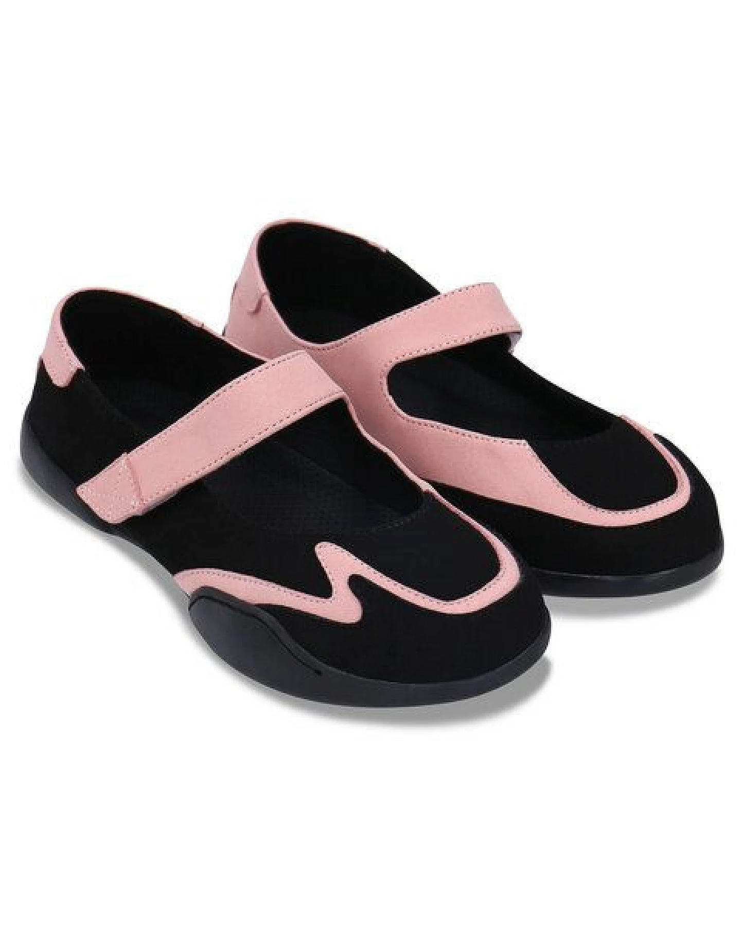 Nae Vegan Shoes Nadia – Ansicht 2