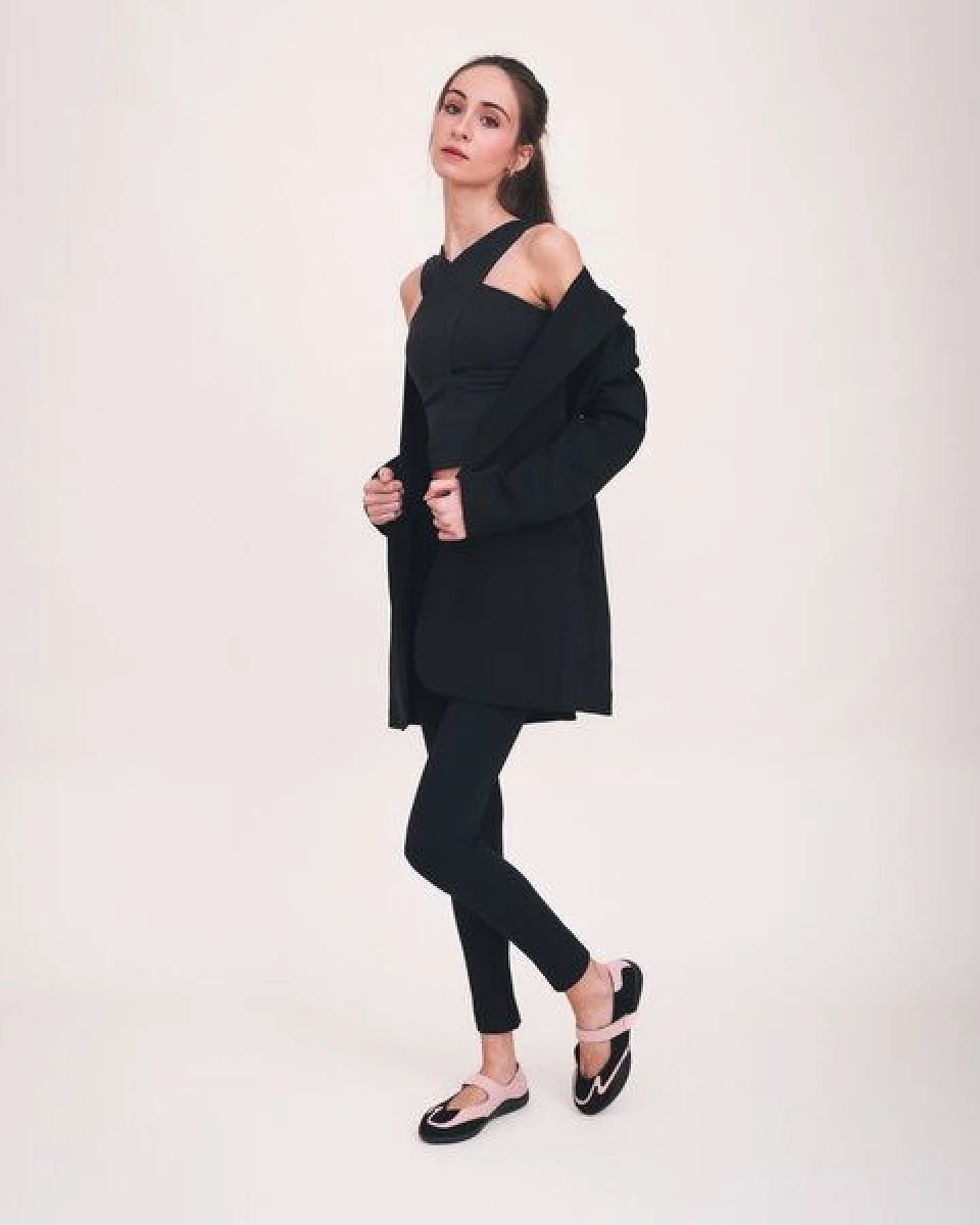 Nae Vegan Shoes Nadia – Ansicht 4