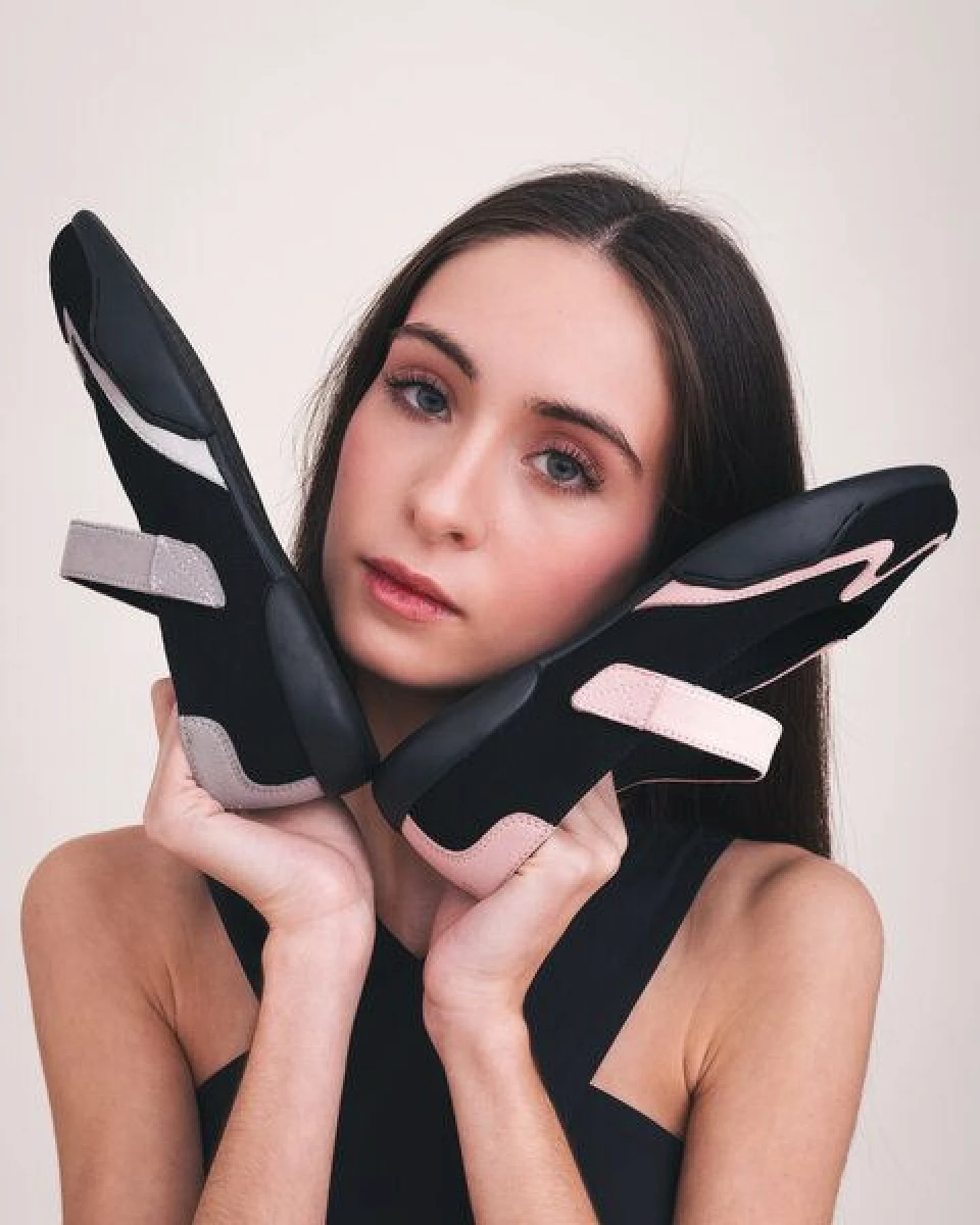 Nae Vegan Shoes Nadia – Ansicht 4