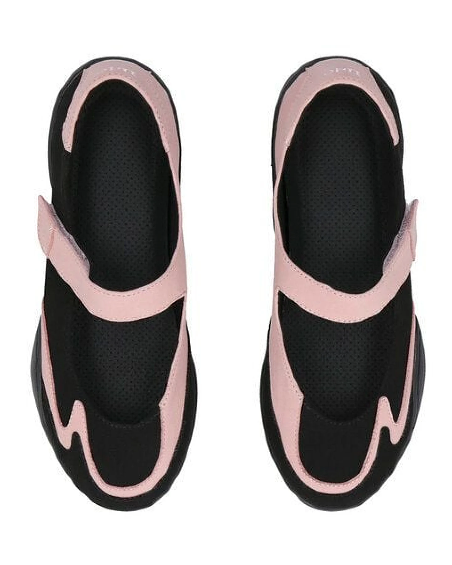 Nae Vegan Shoes Nadia – Ansicht 3