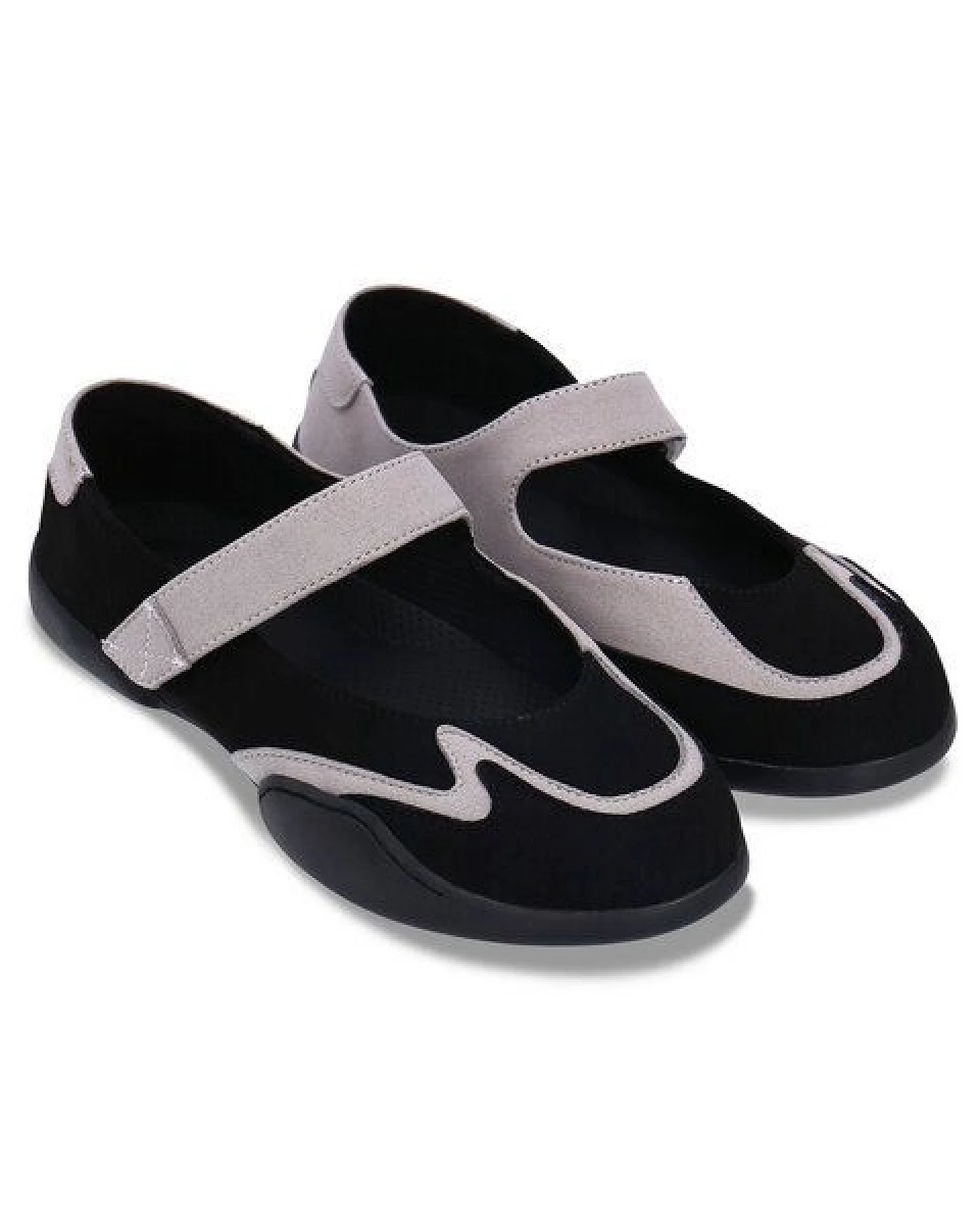 Nae Vegan Shoes Nadia – Ansicht 2