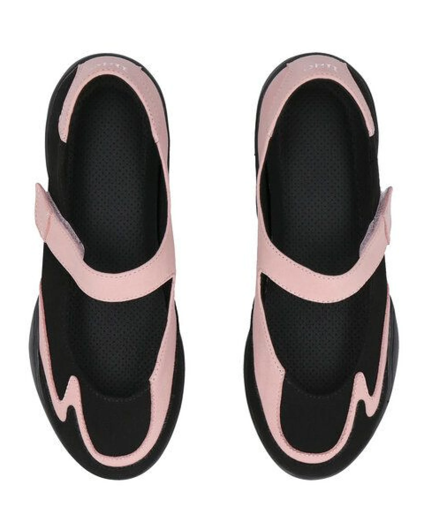 Nae Vegan Shoes Nadia – Ansicht 3