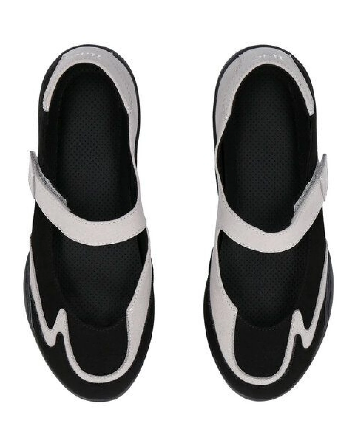 Nae Vegan Shoes Nadia – Ansicht 3